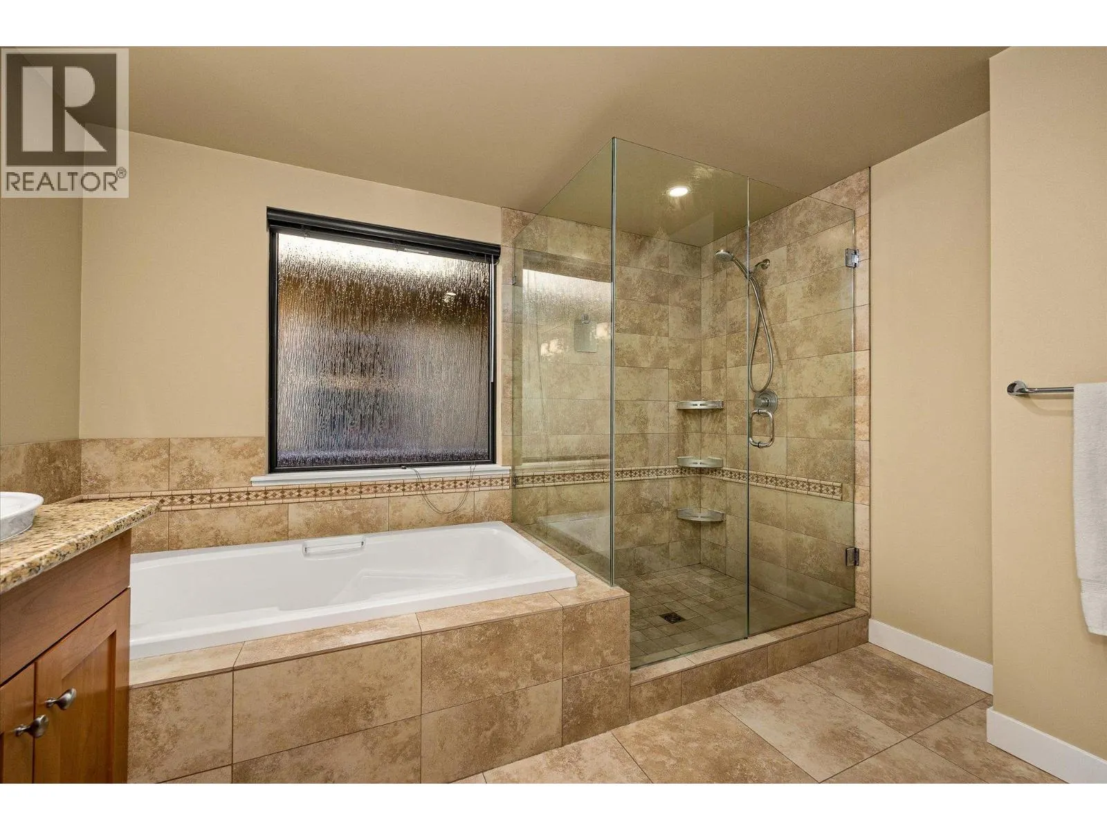 570 Sarsons Road Unit# 5