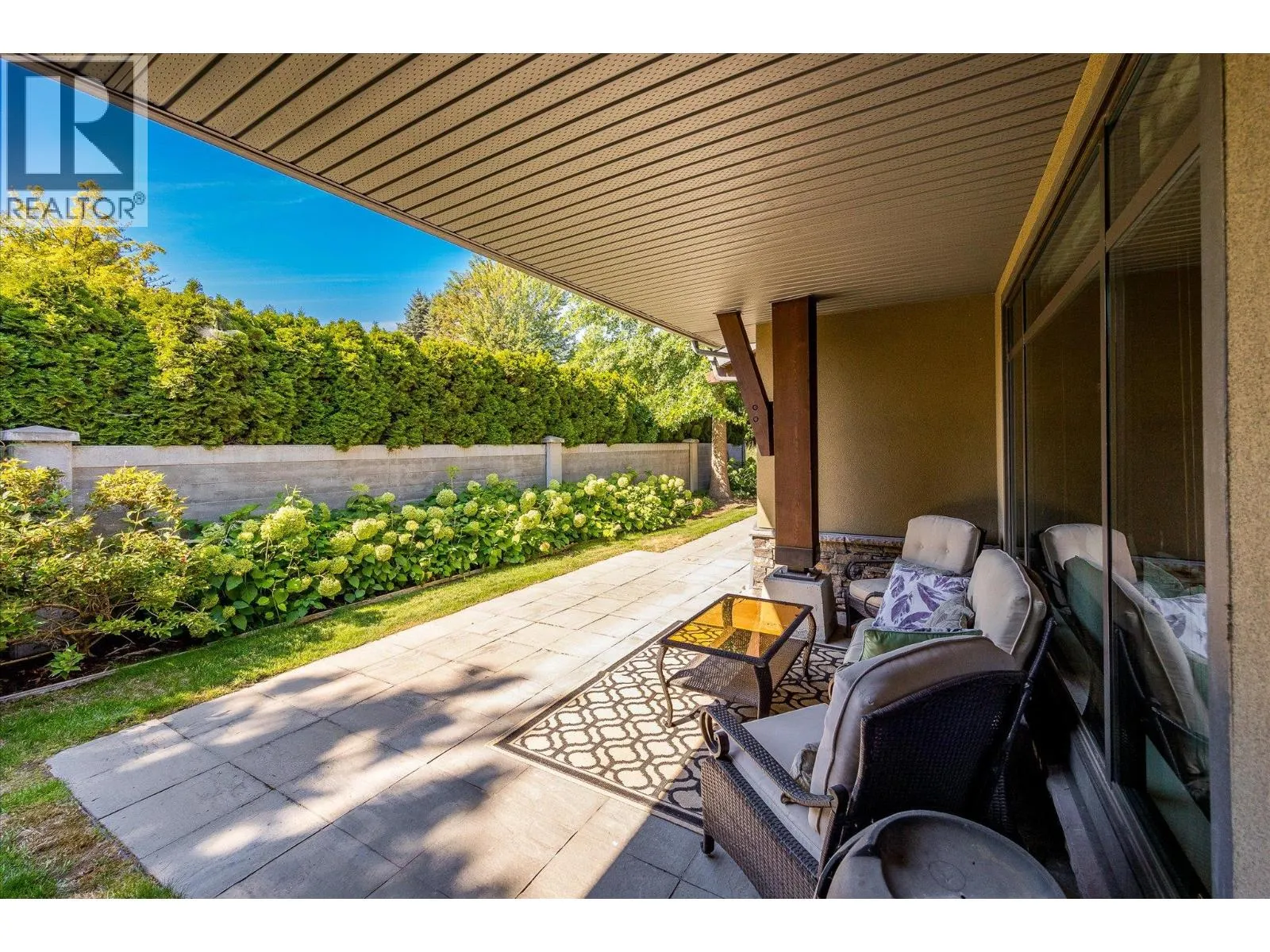 570 Sarsons Road Unit# 5