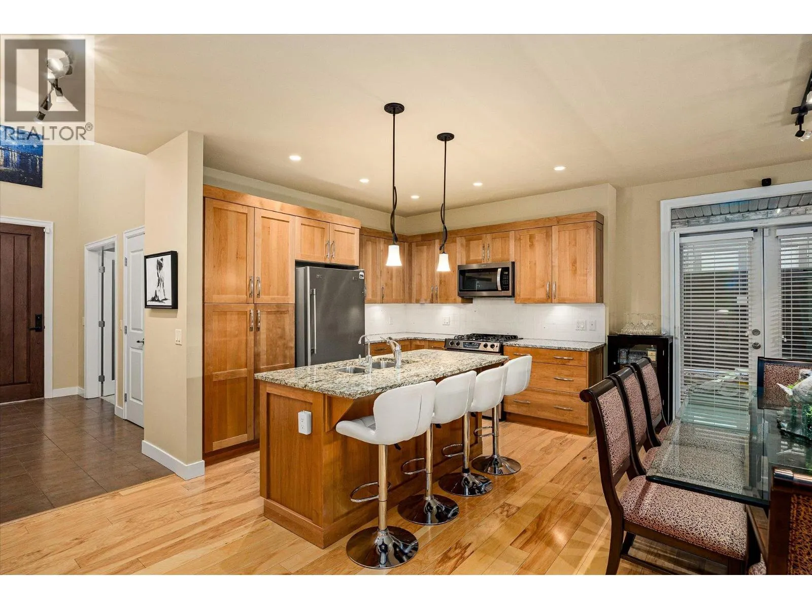 570 Sarsons Road Unit# 5