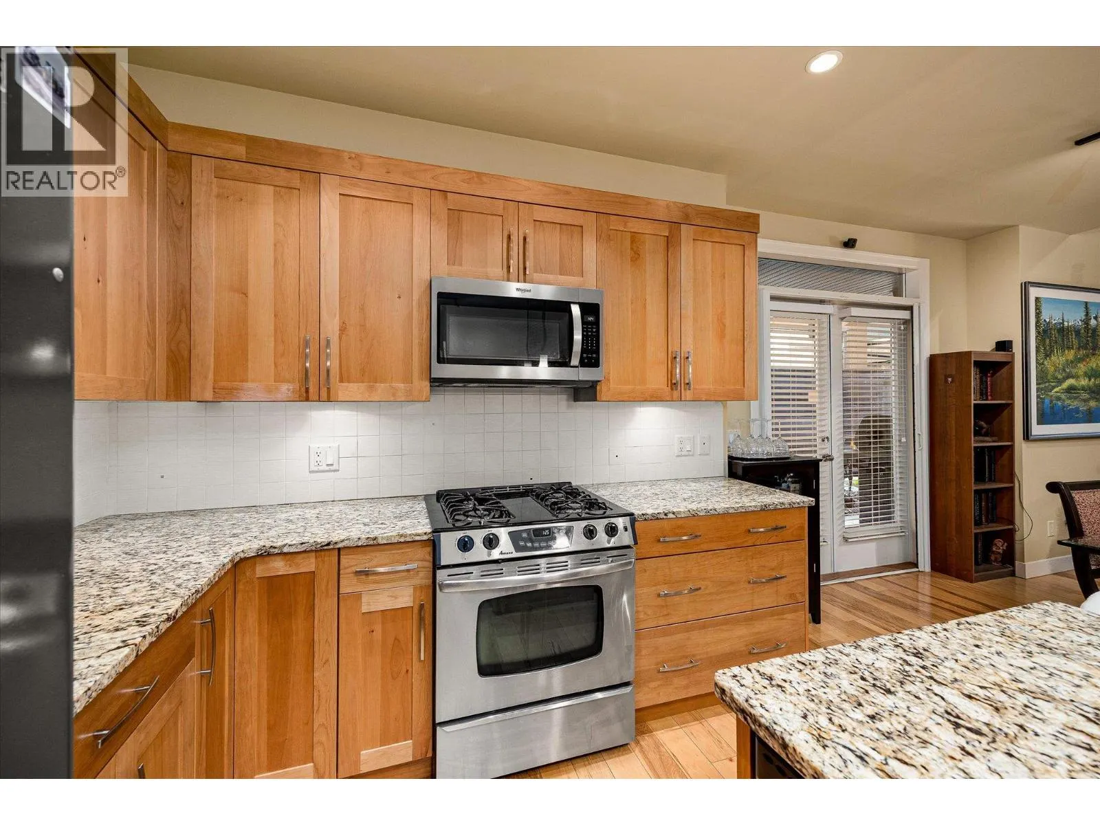 570 Sarsons Road Unit# 5