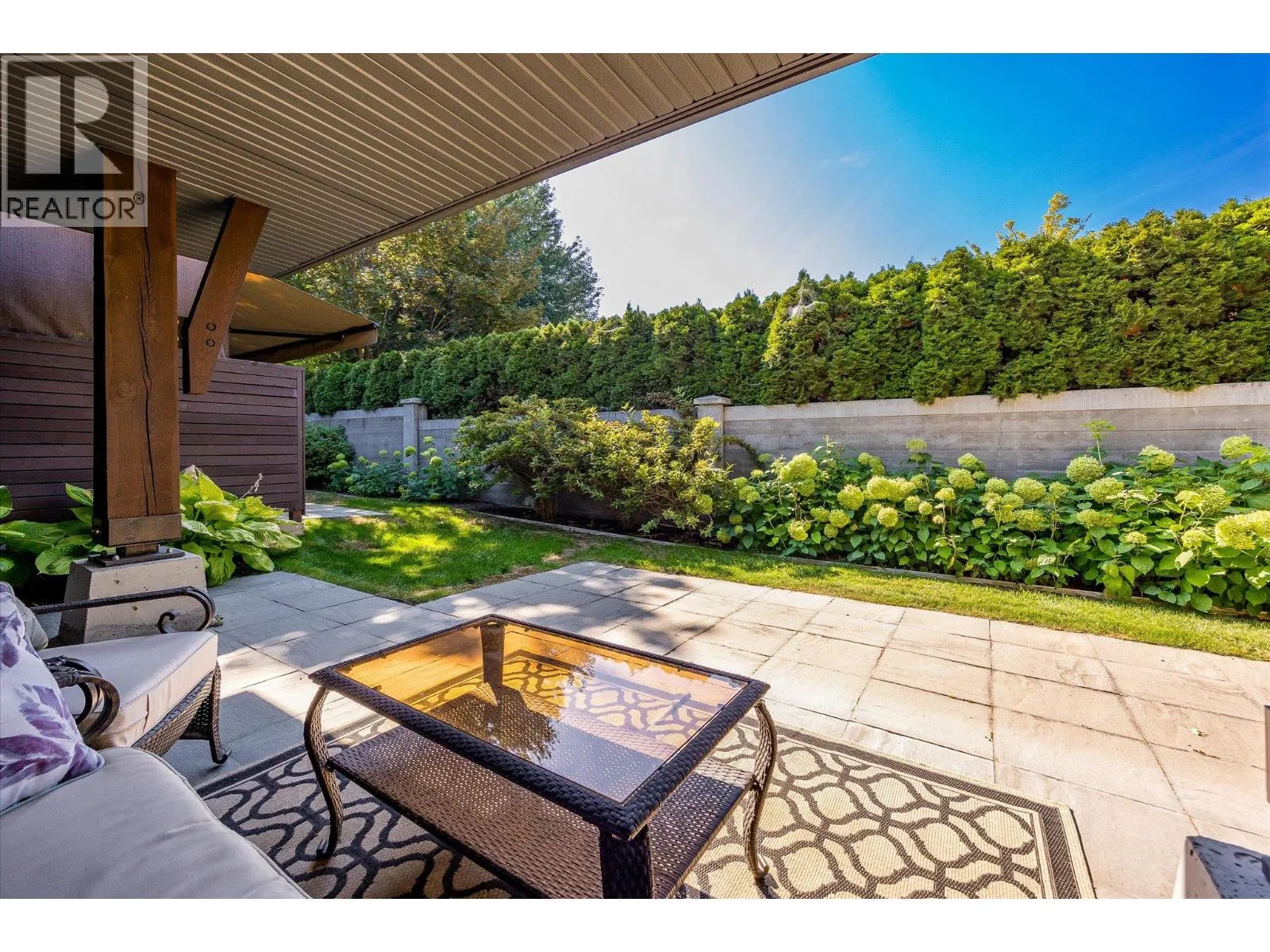 570 Sarsons Road Unit# 5