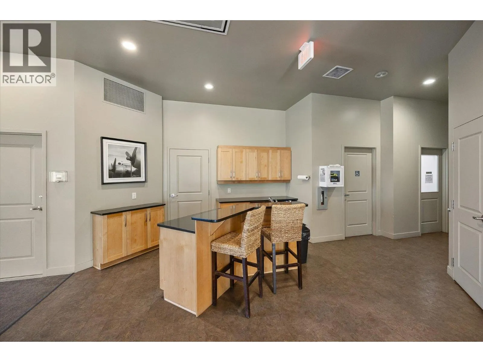 570 Sarsons Road Unit# 5