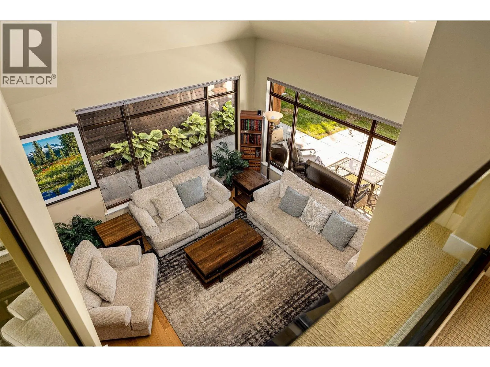 570 Sarsons Road Unit# 5