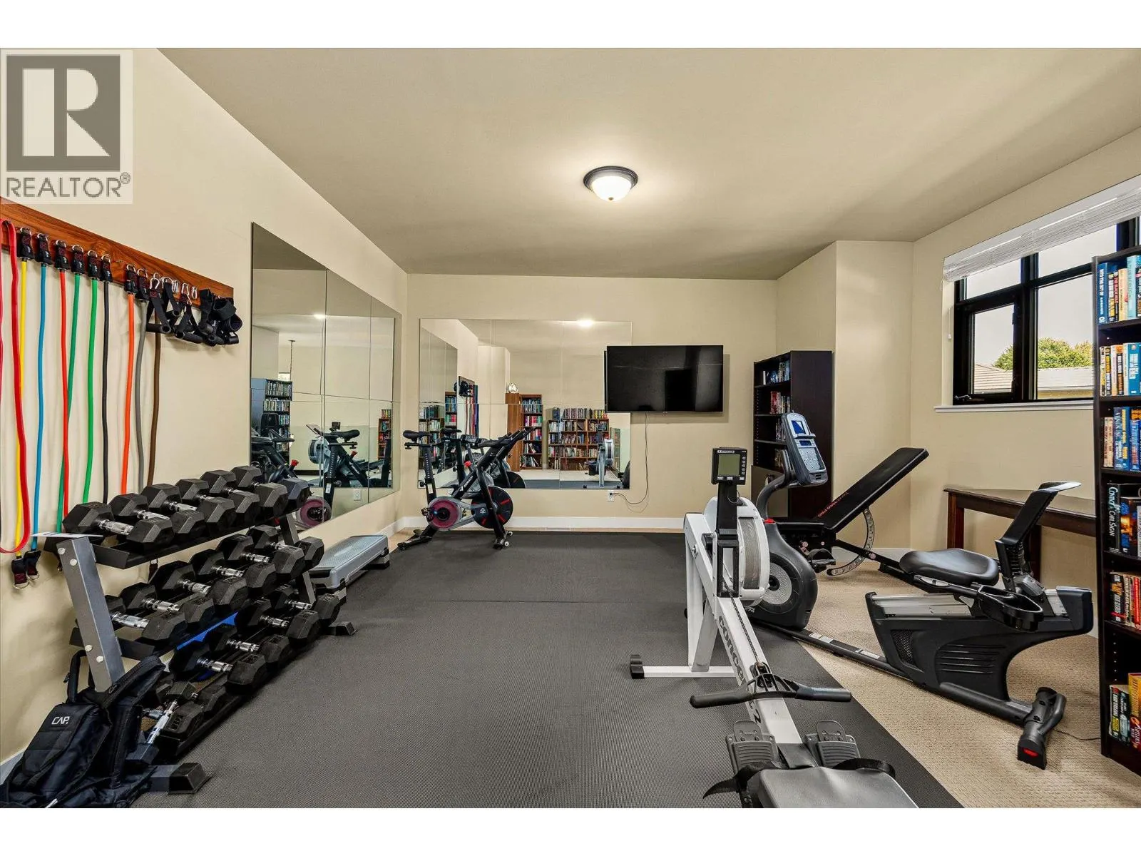 570 Sarsons Road Unit# 5