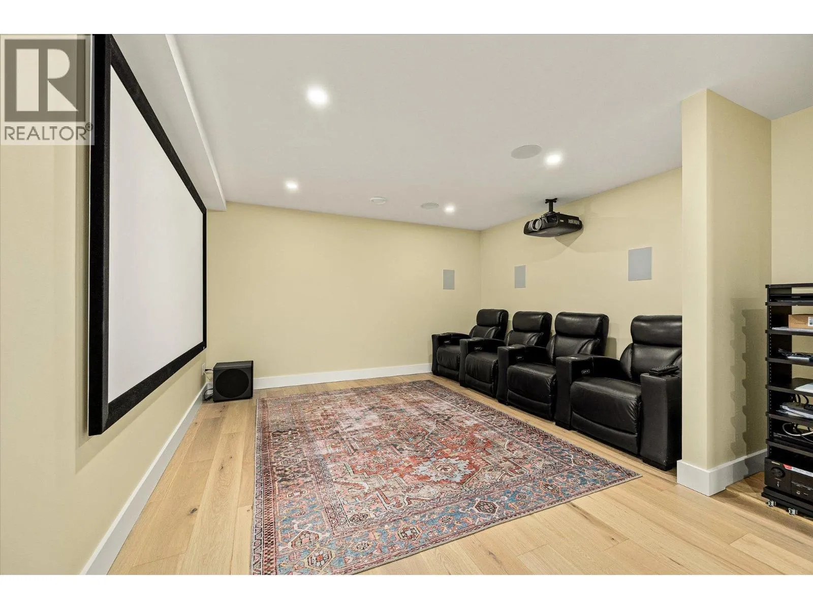 570 Sarsons Road Unit# 5