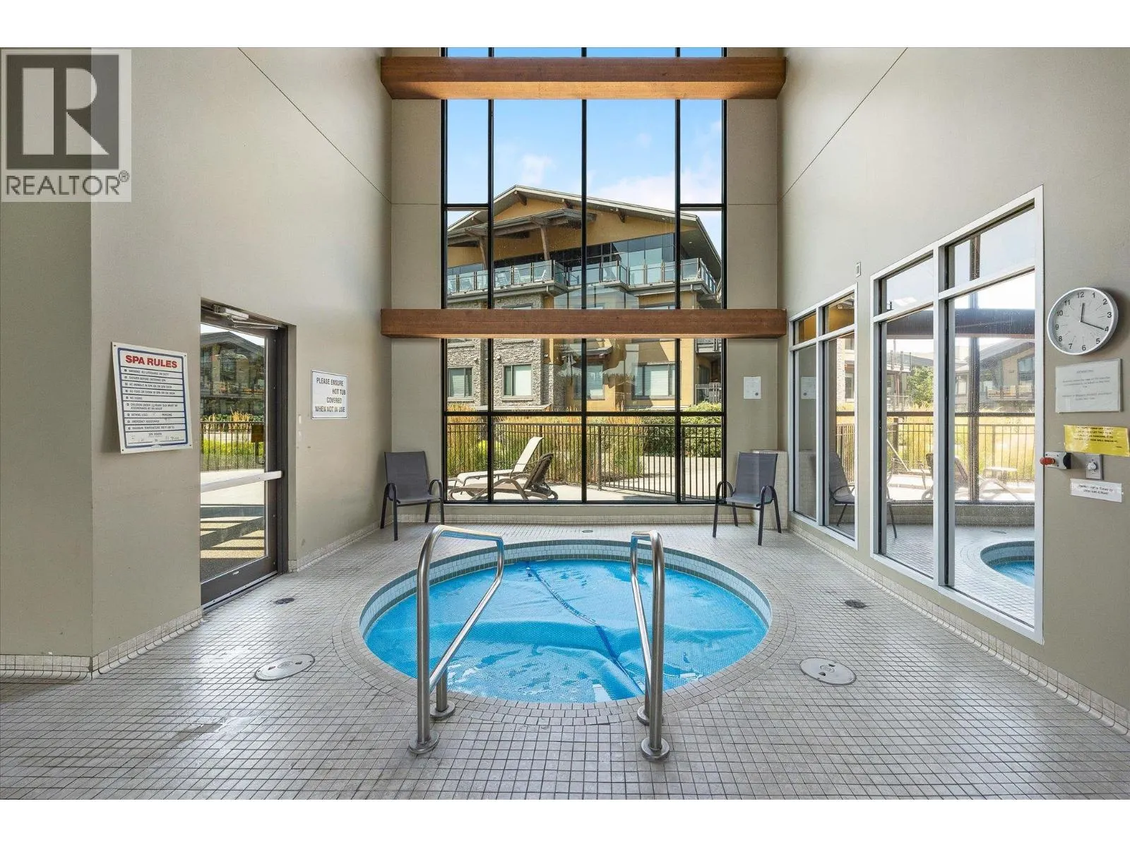 570 Sarsons Road Unit# 5