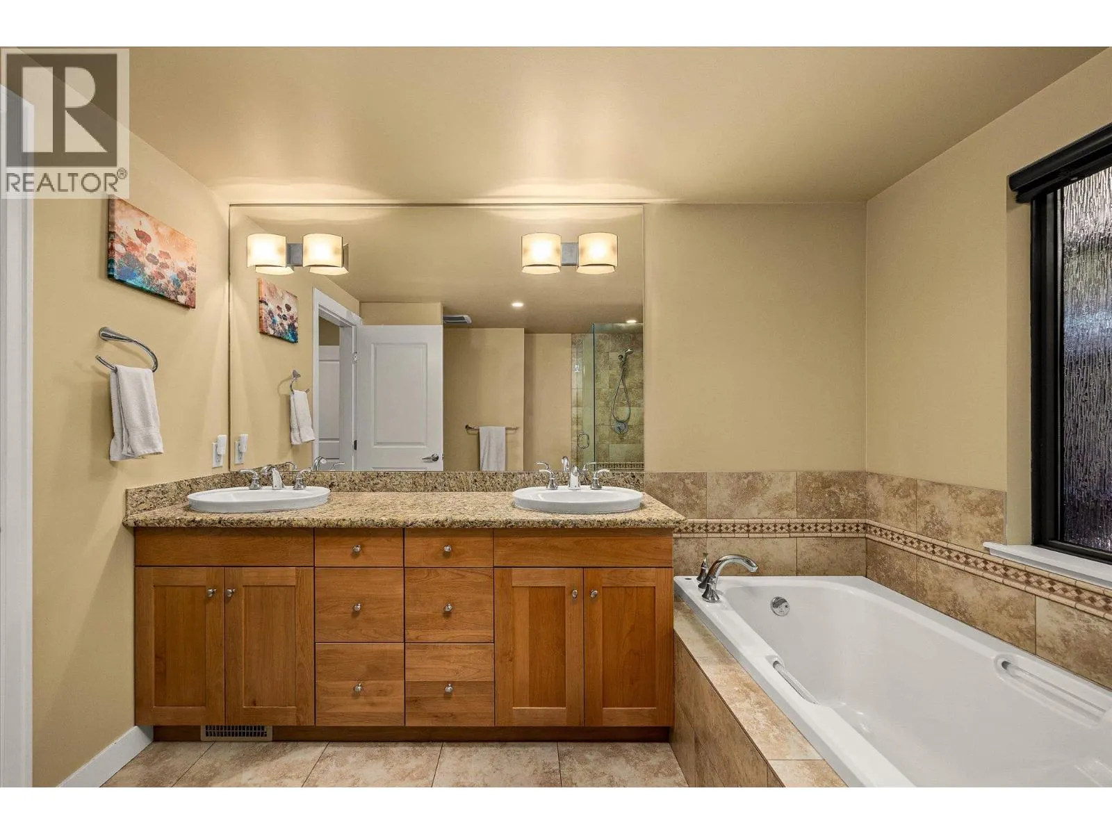570 Sarsons Road Unit# 5