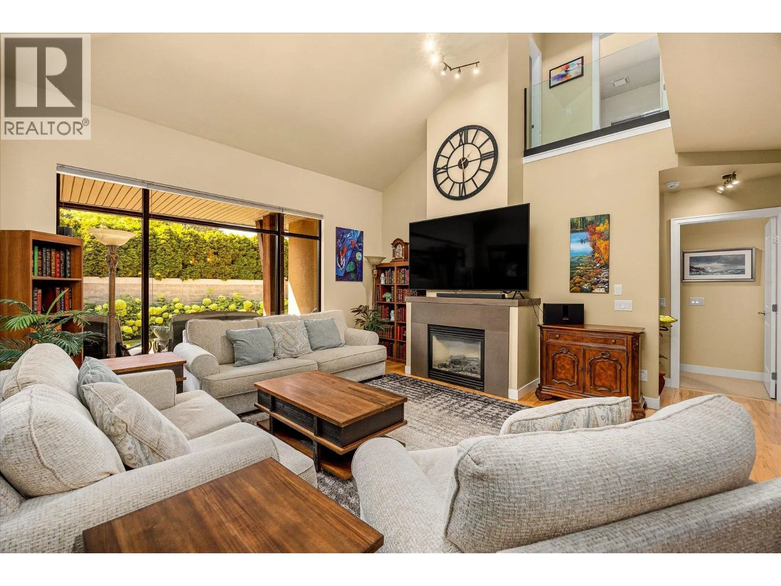 570 Sarsons Road Unit# 5