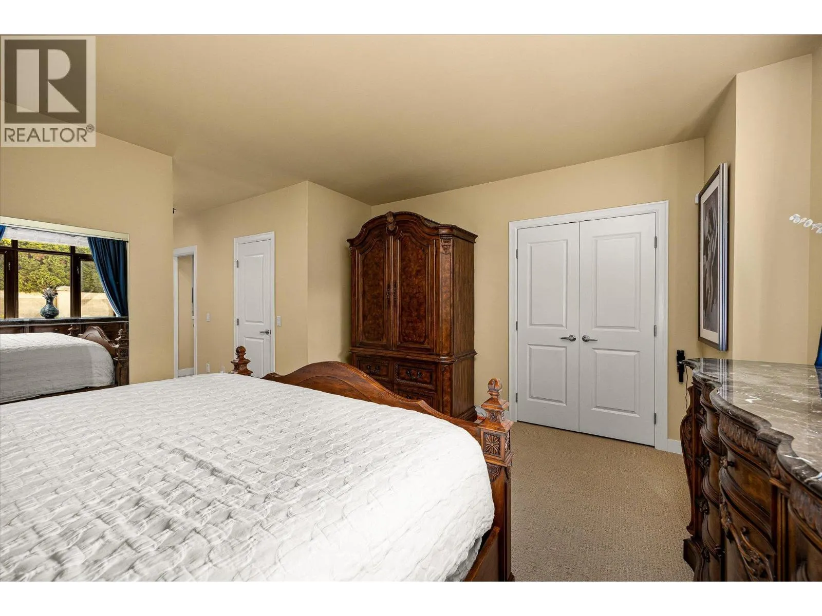 570 Sarsons Road Unit# 5