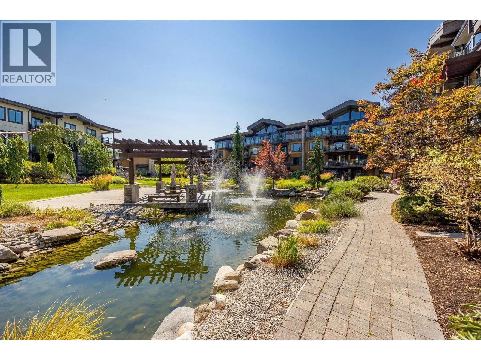 570 Sarsons Road Unit# 5