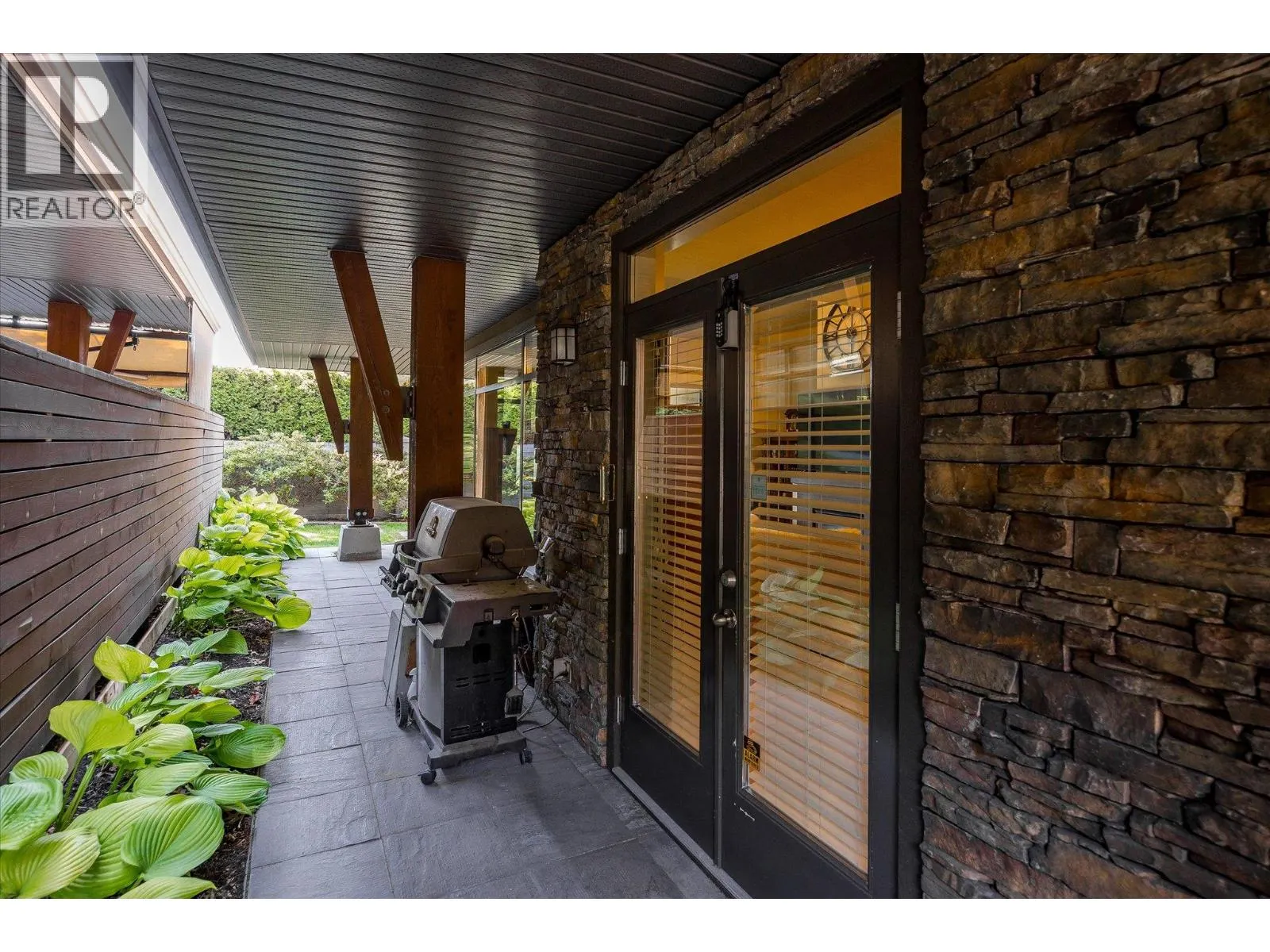570 Sarsons Road Unit# 5