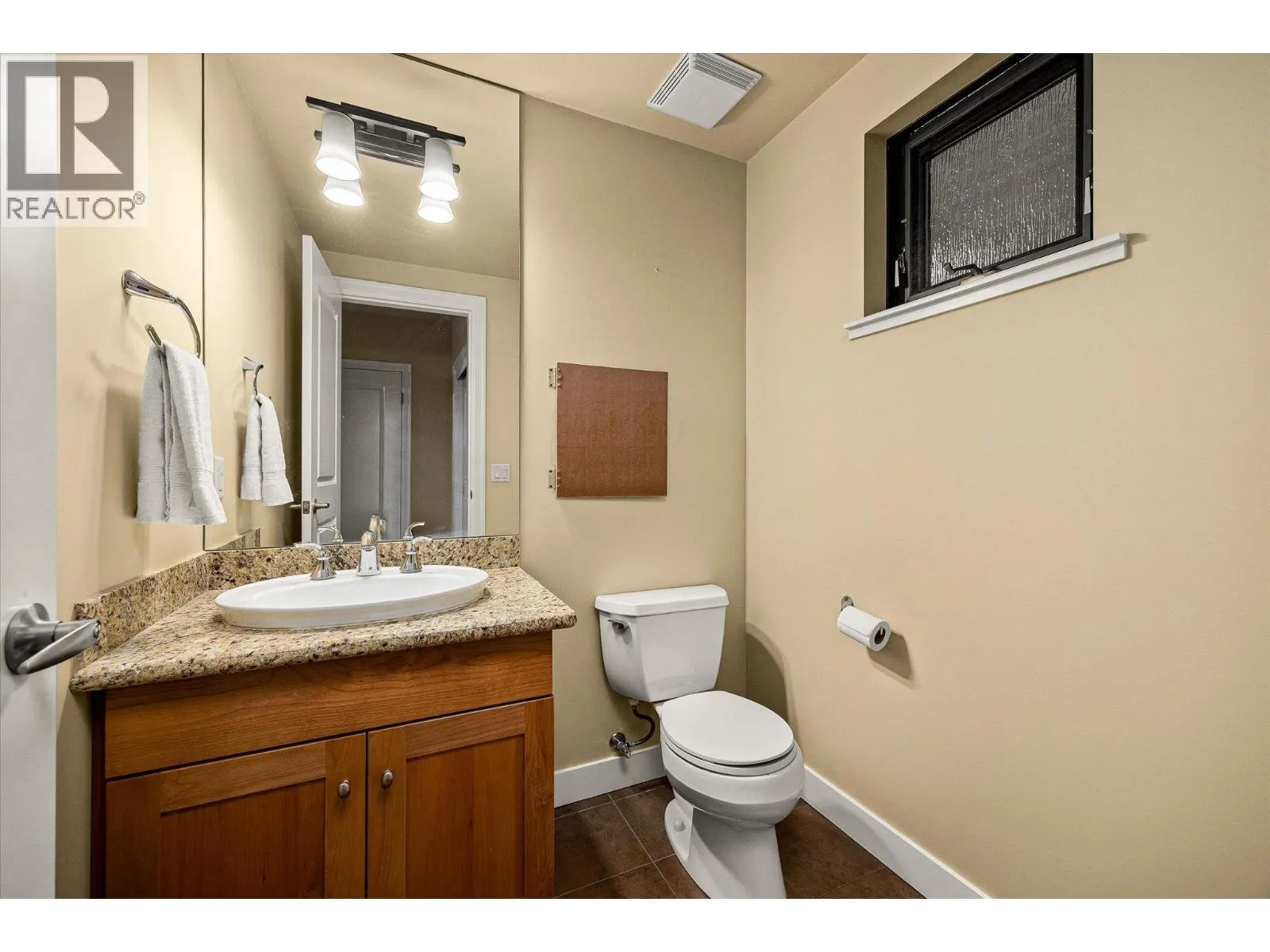 570 Sarsons Road Unit# 5