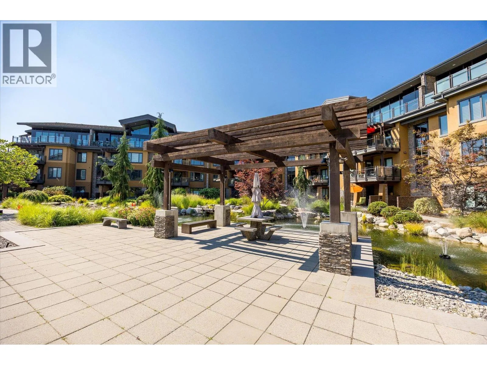 570 Sarsons Road Unit# 5