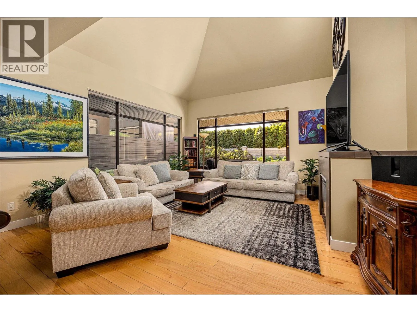 570 Sarsons Road Unit# 5