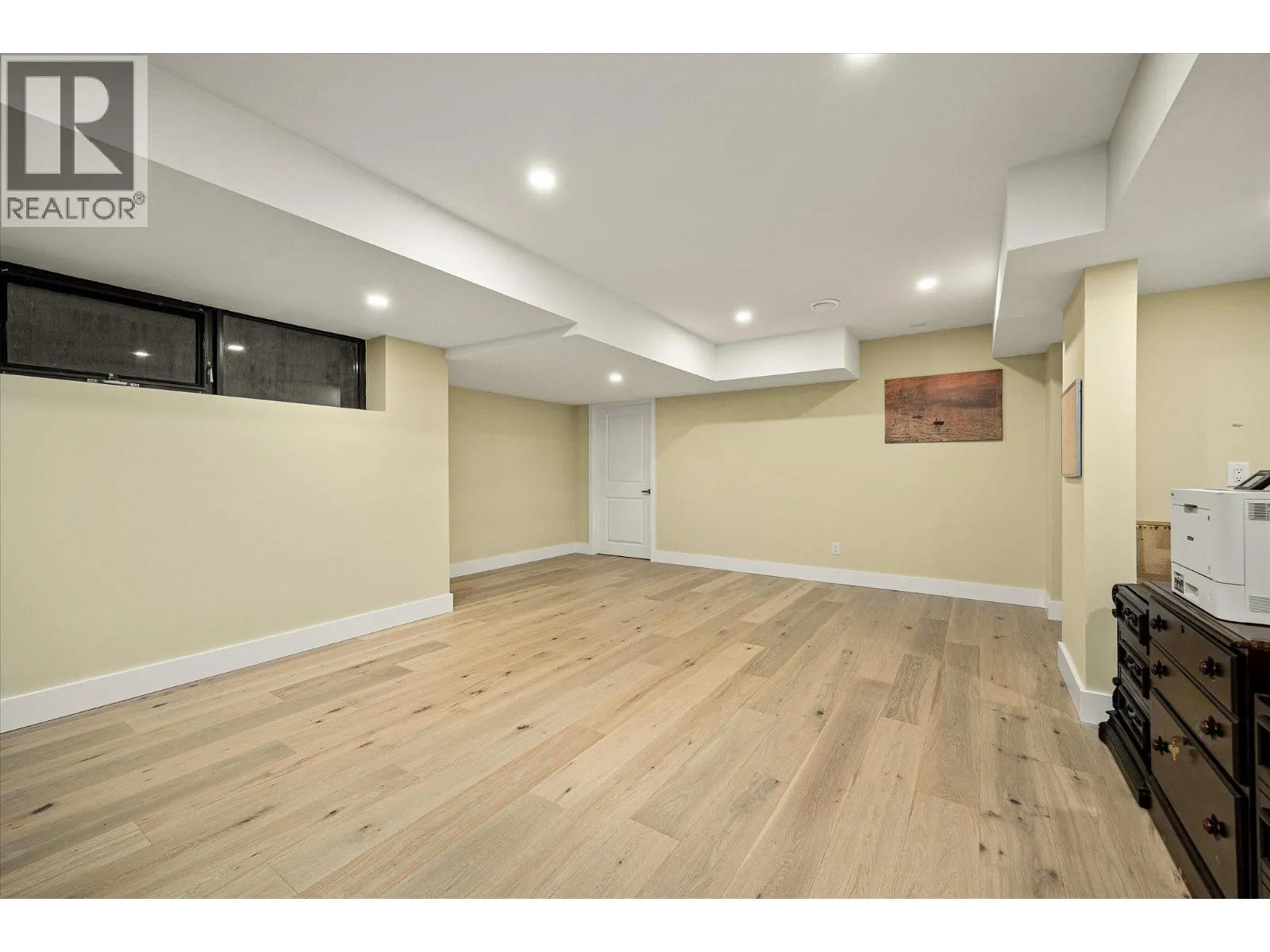 570 Sarsons Road Unit# 5