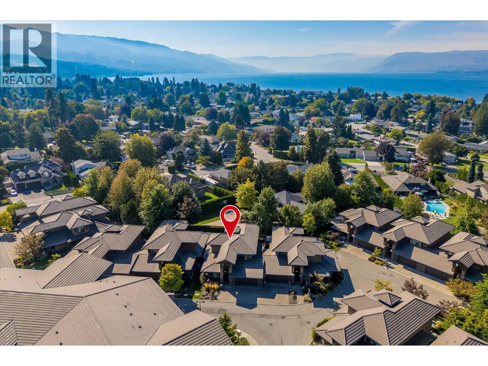 570 Sarsons Road Unit# 5