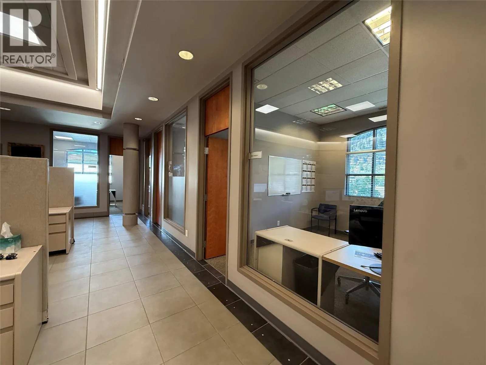 385 Glenmore Road
