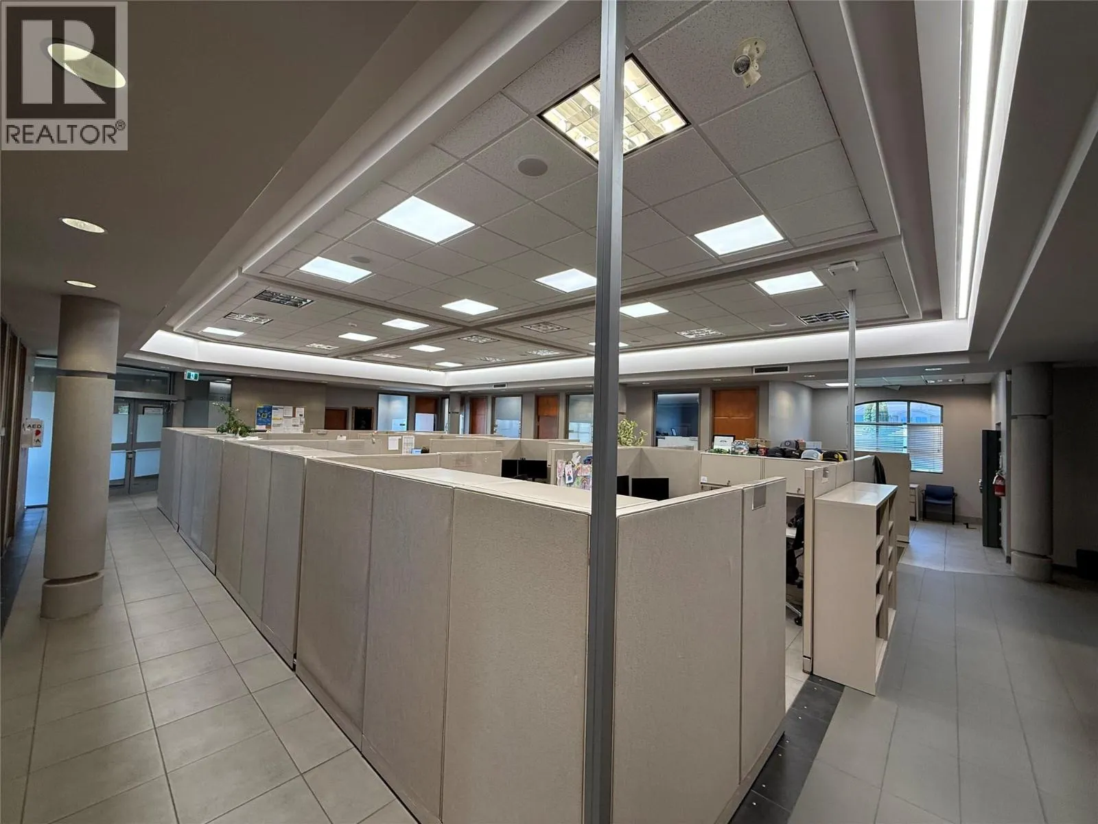 385 Glenmore Road