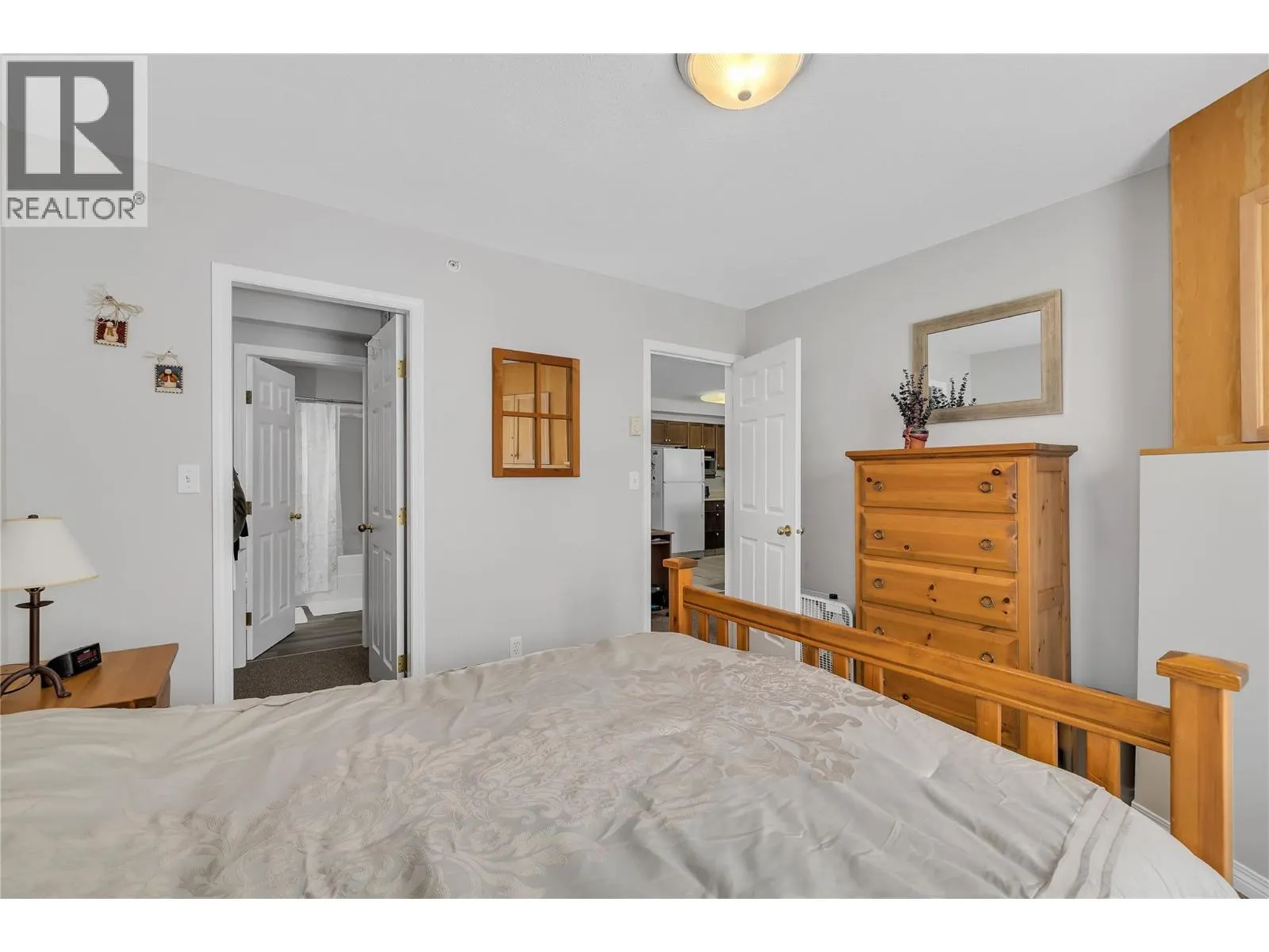 215 Kettleview Road Unit# 402