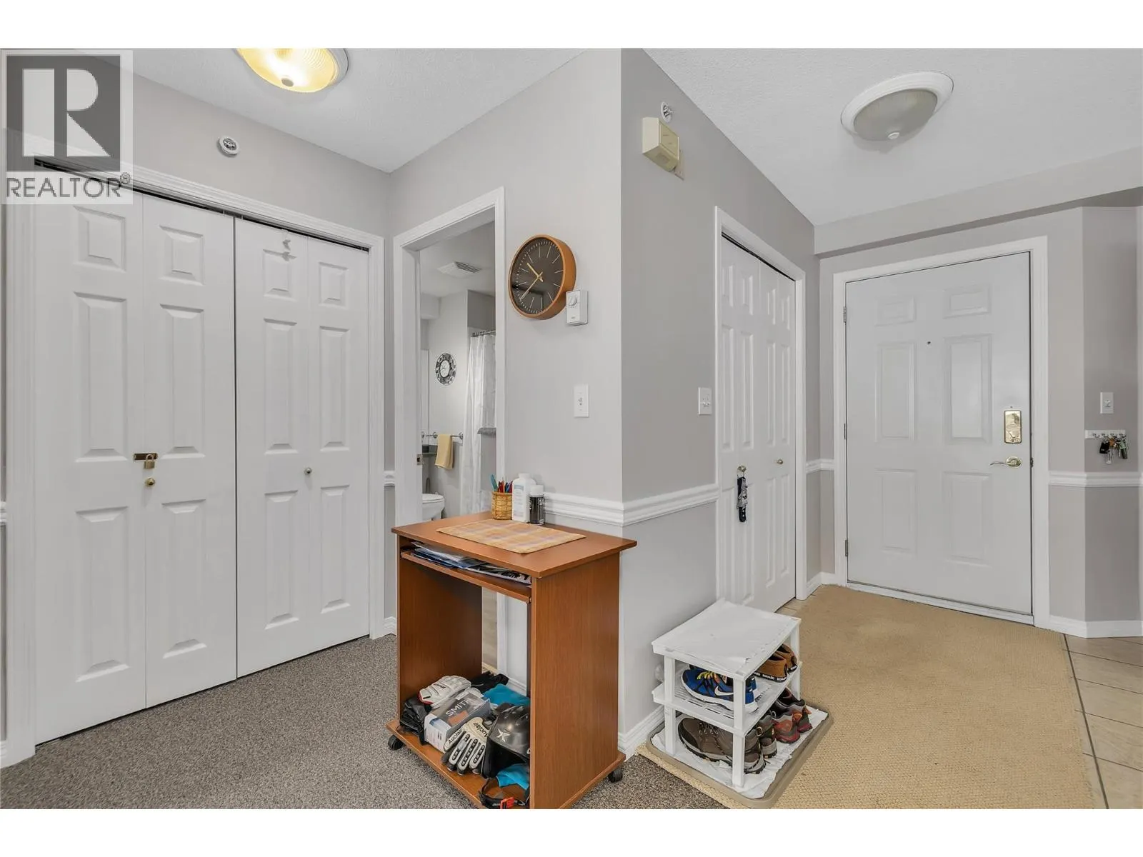 215 Kettleview Road Unit# 402