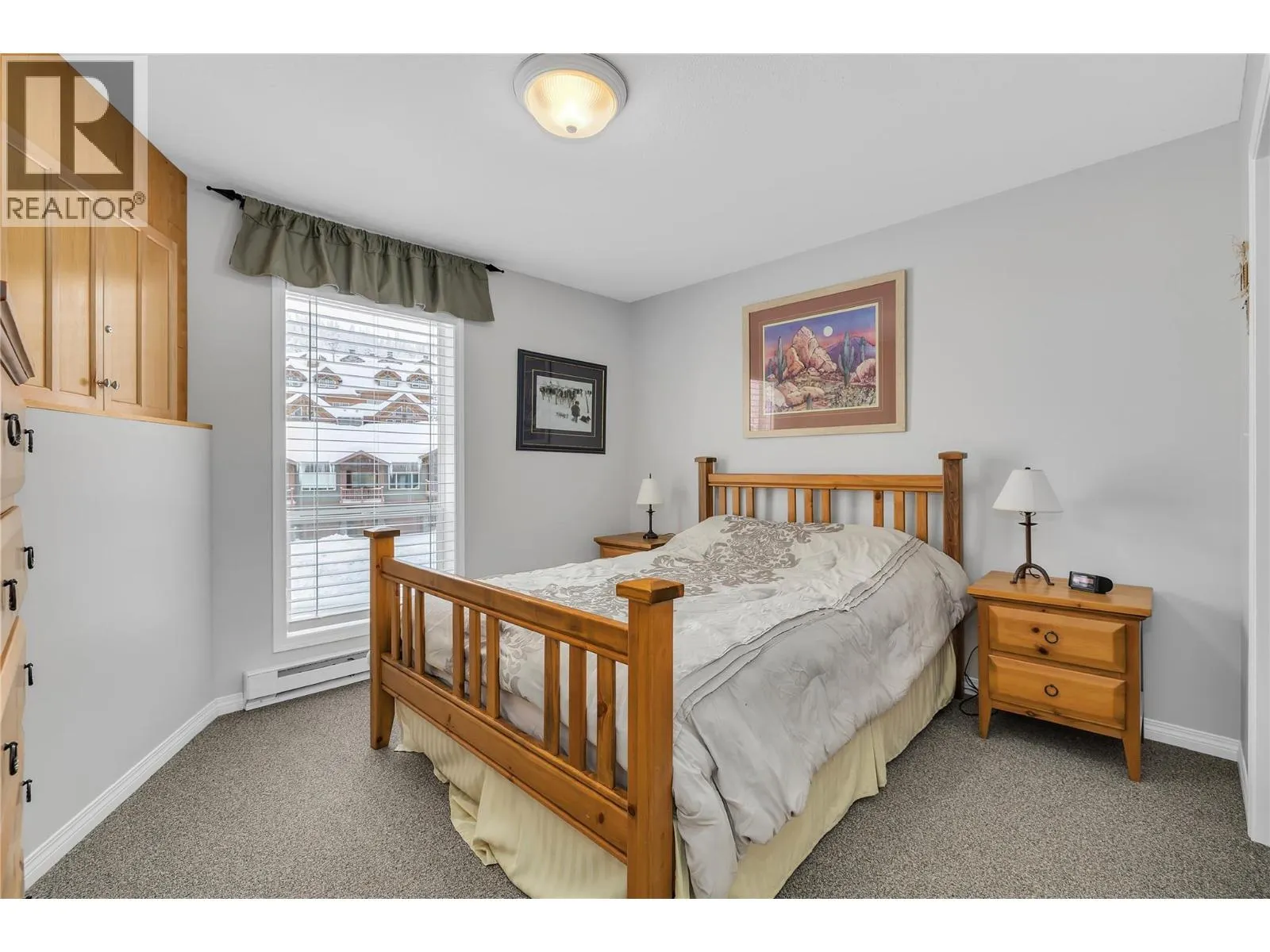 215 Kettleview Road Unit# 402