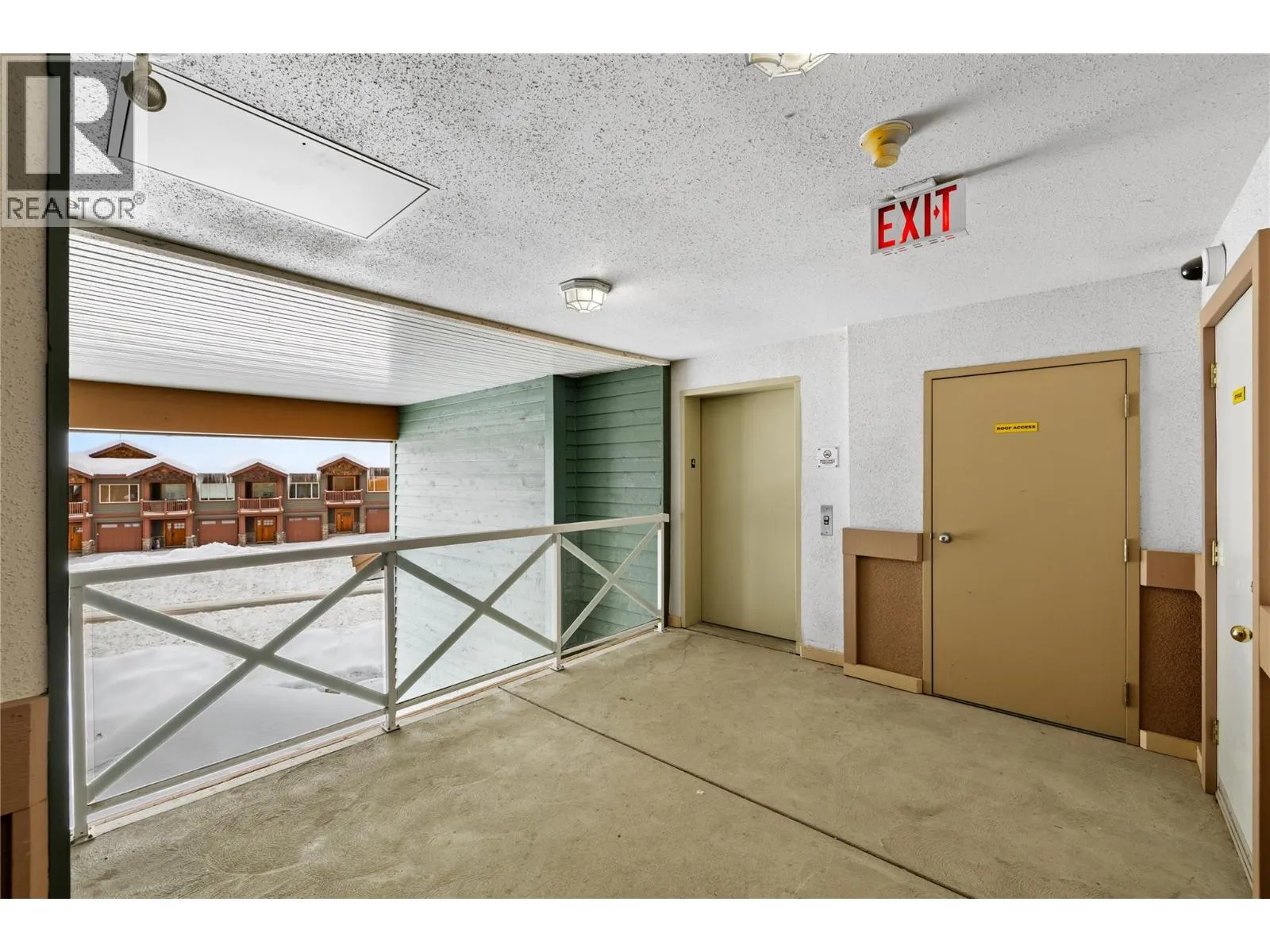 215 Kettleview Road Unit# 402