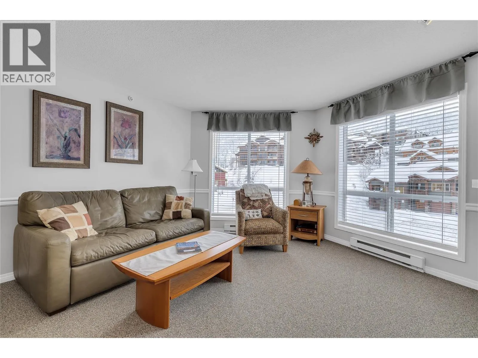 215 Kettleview Road Unit# 402
