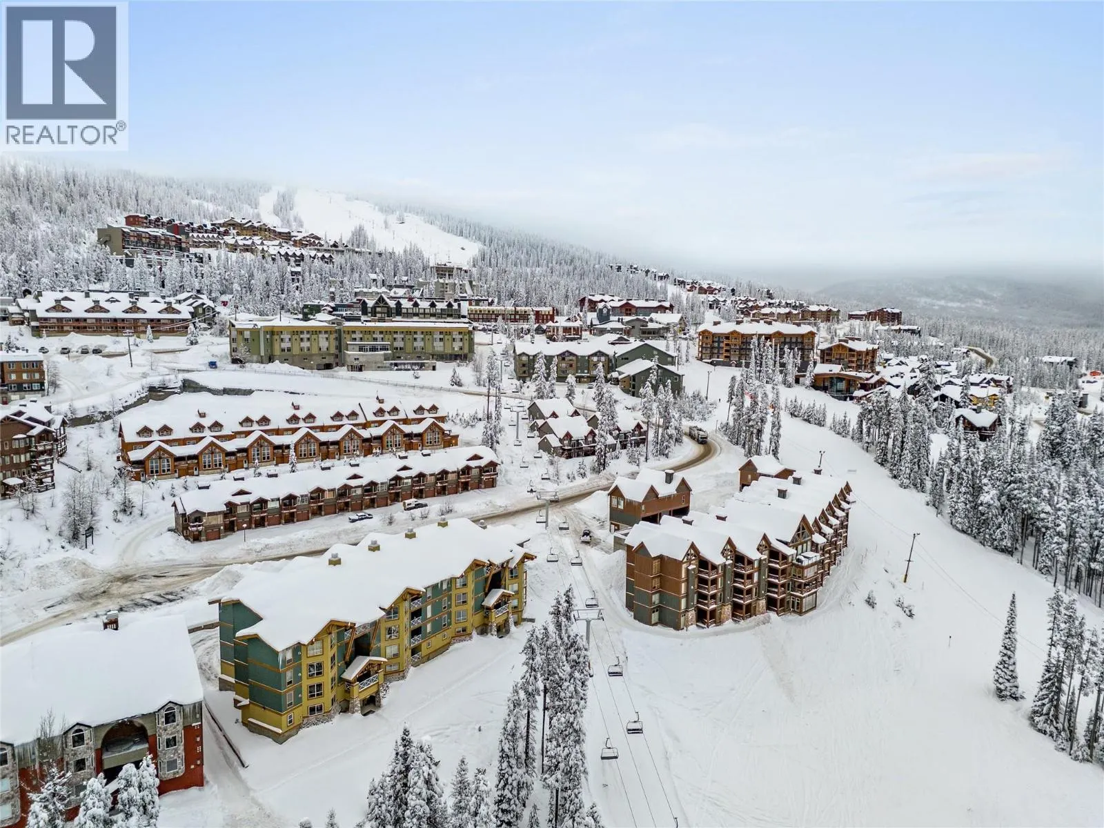 215 Kettleview Road Unit# 402