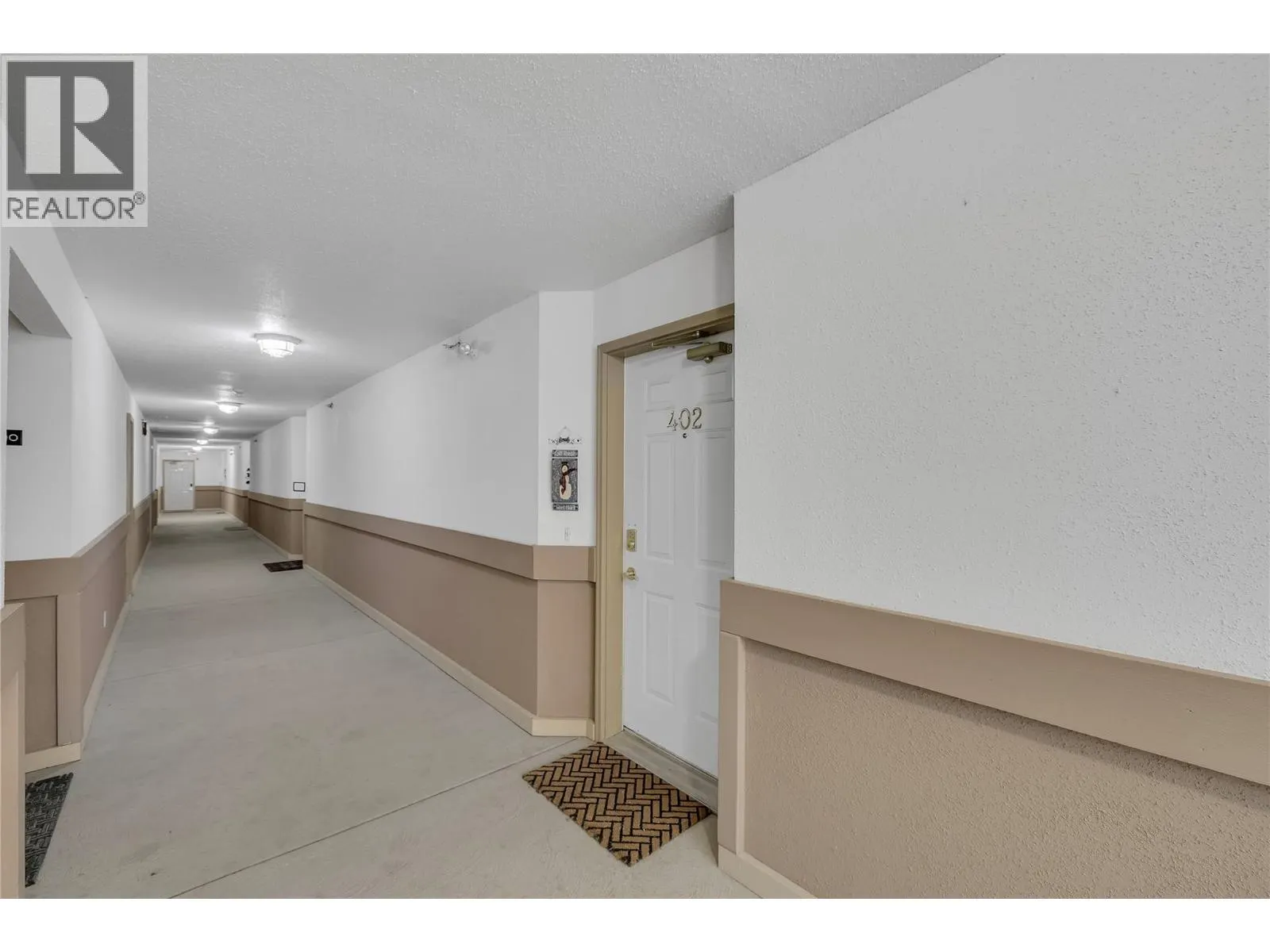 215 Kettleview Road Unit# 402