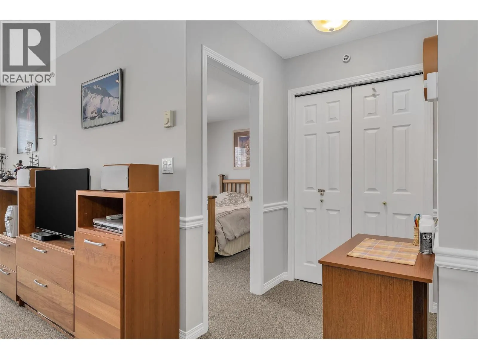 215 Kettleview Road Unit# 402