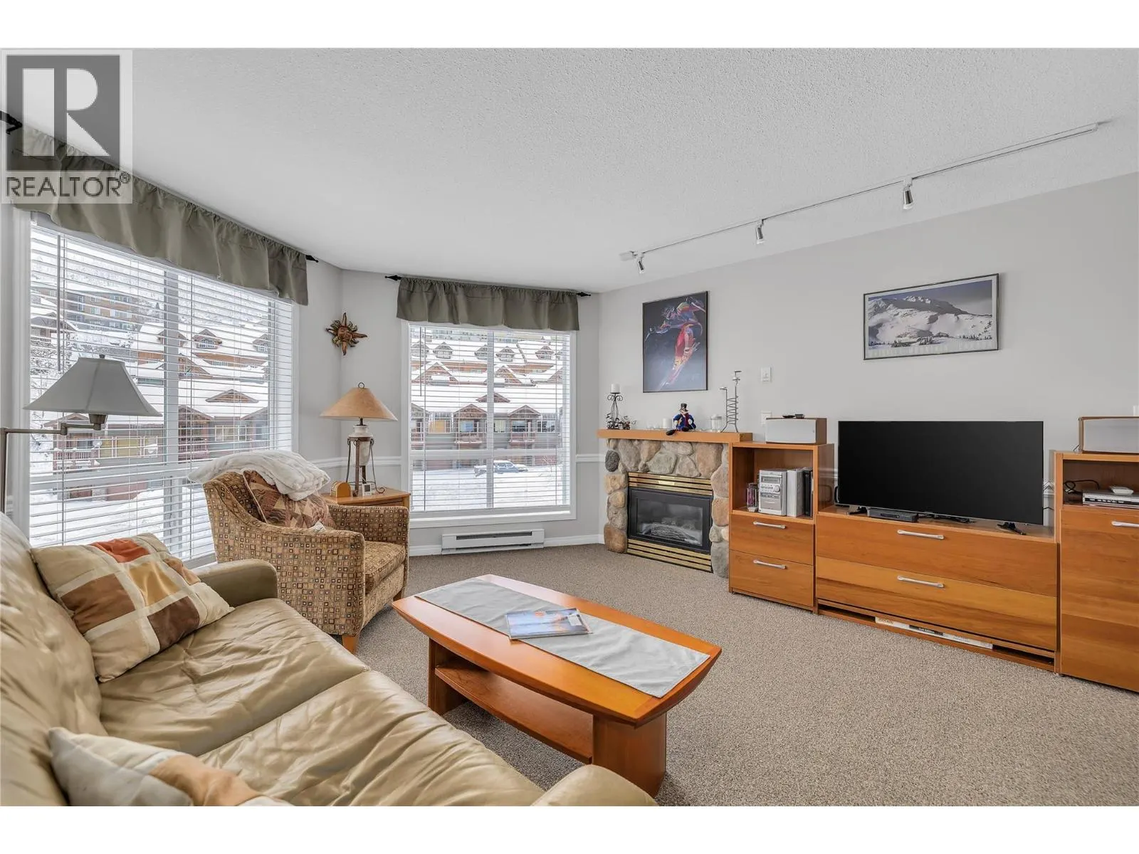 215 Kettleview Road Unit# 402
