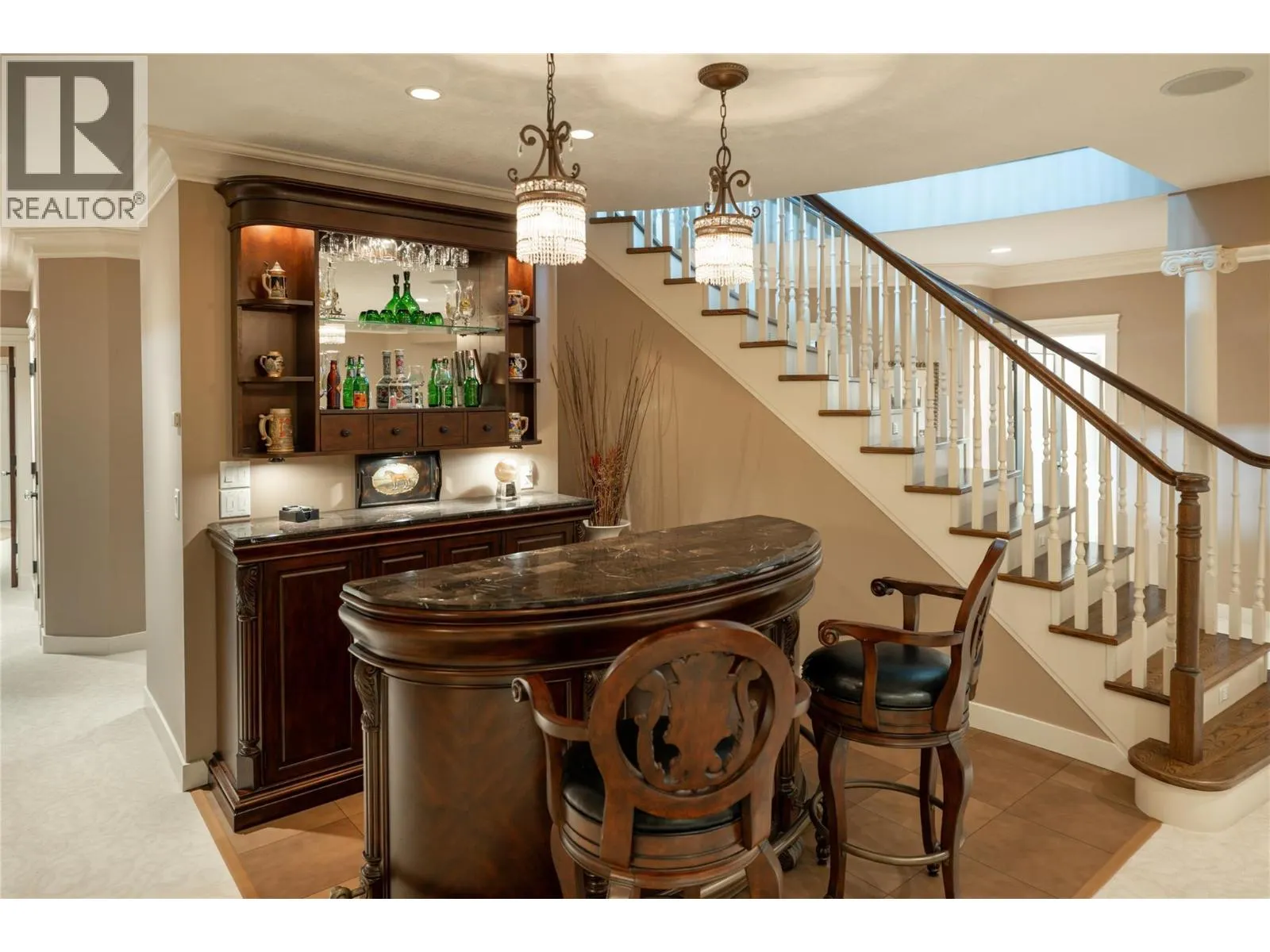 4768 CARMEL Crescent