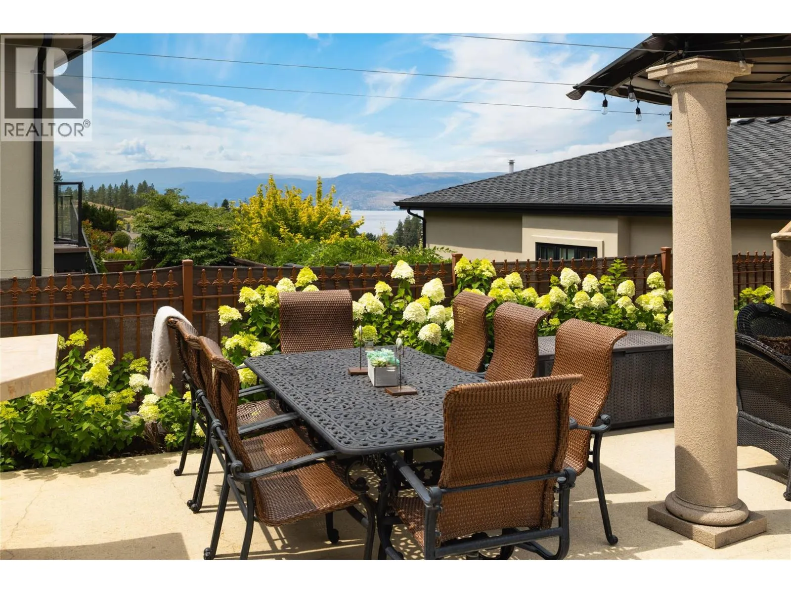 4768 CARMEL Crescent