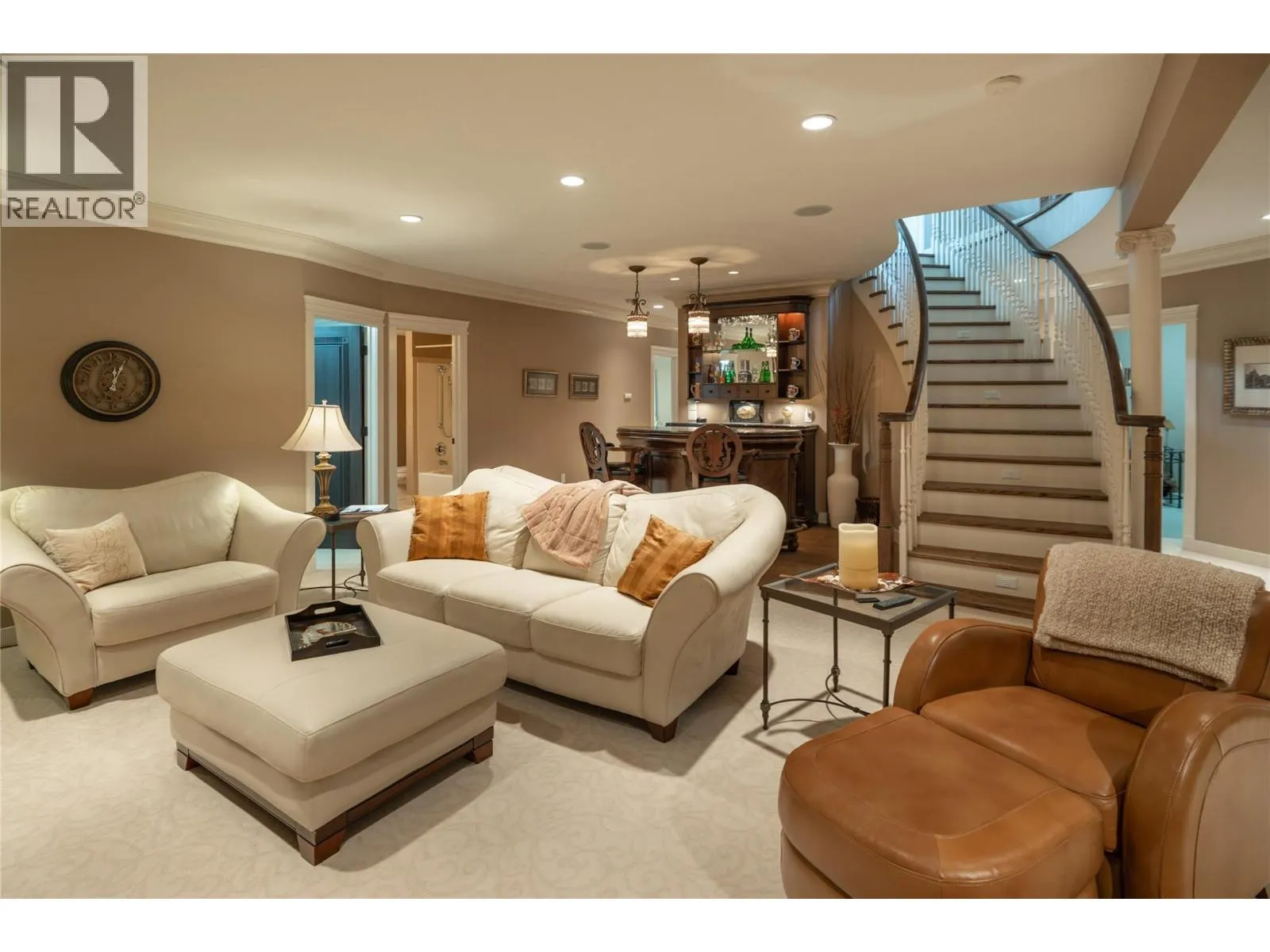 4768 CARMEL Crescent