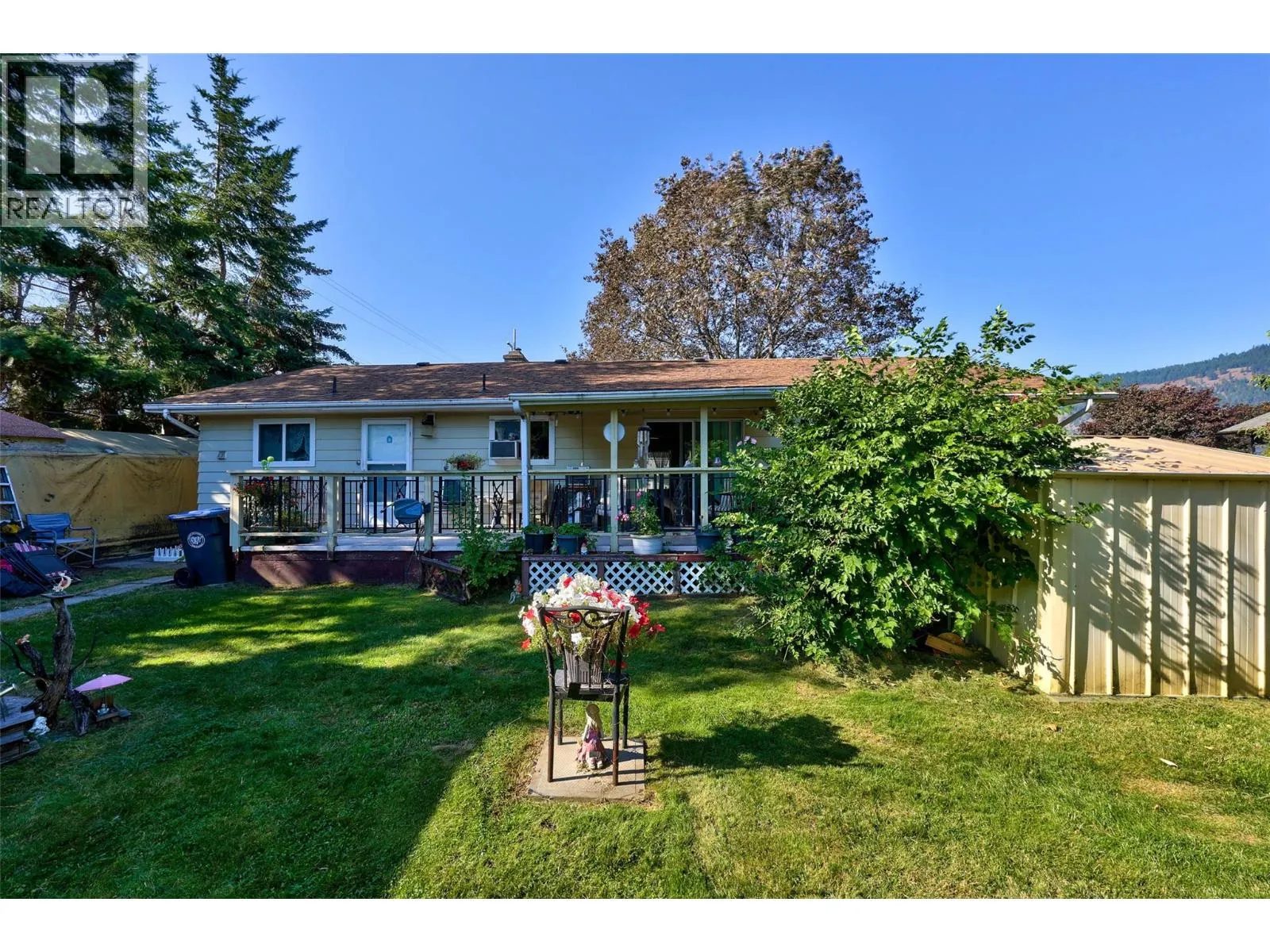 213 Beach Drive