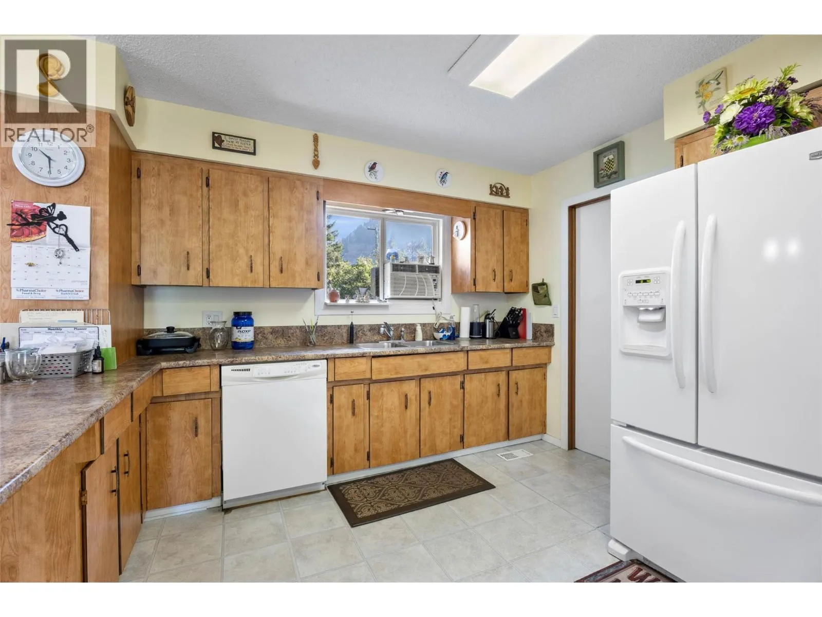 213 Beach Drive