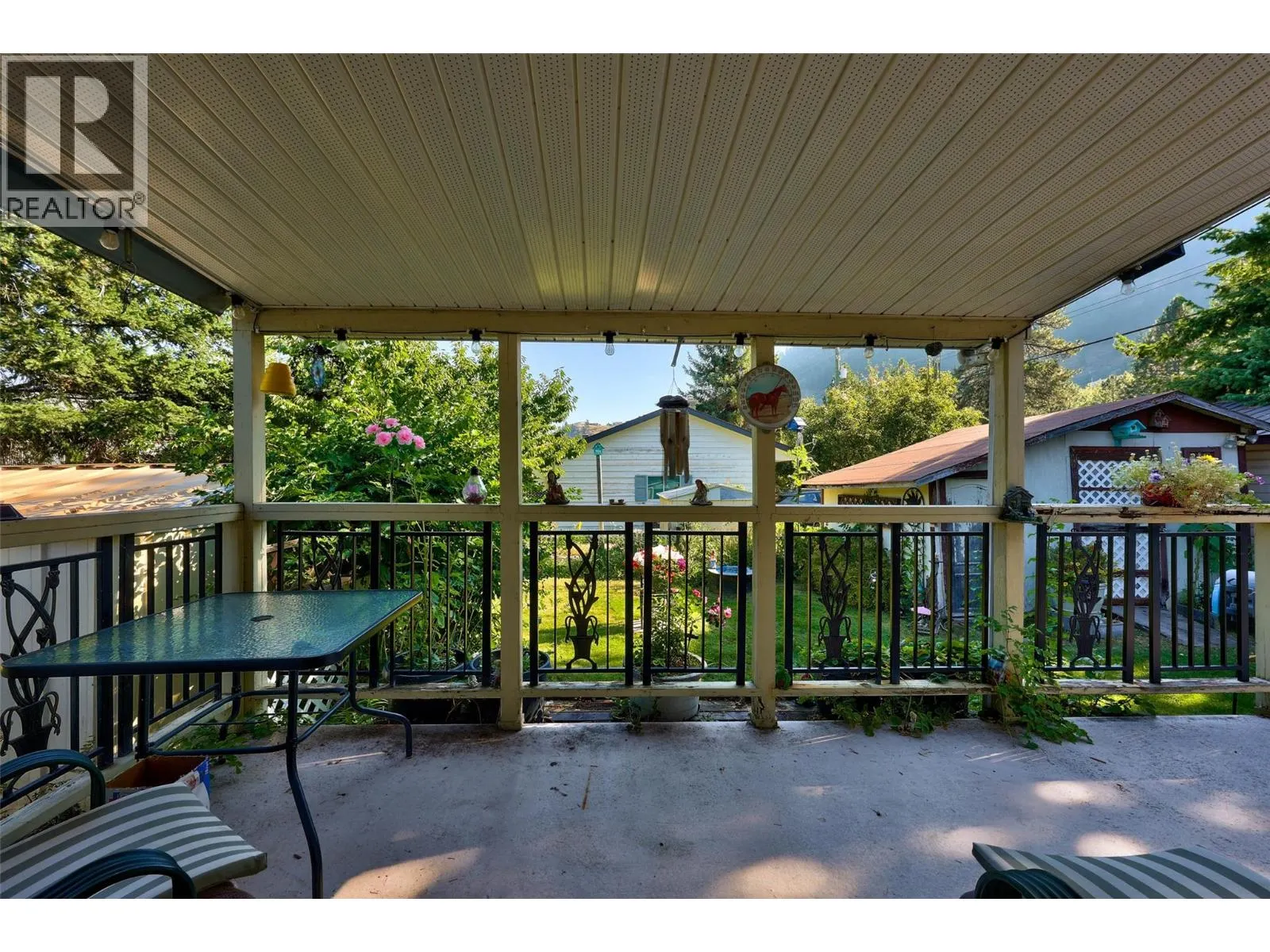 213 Beach Drive