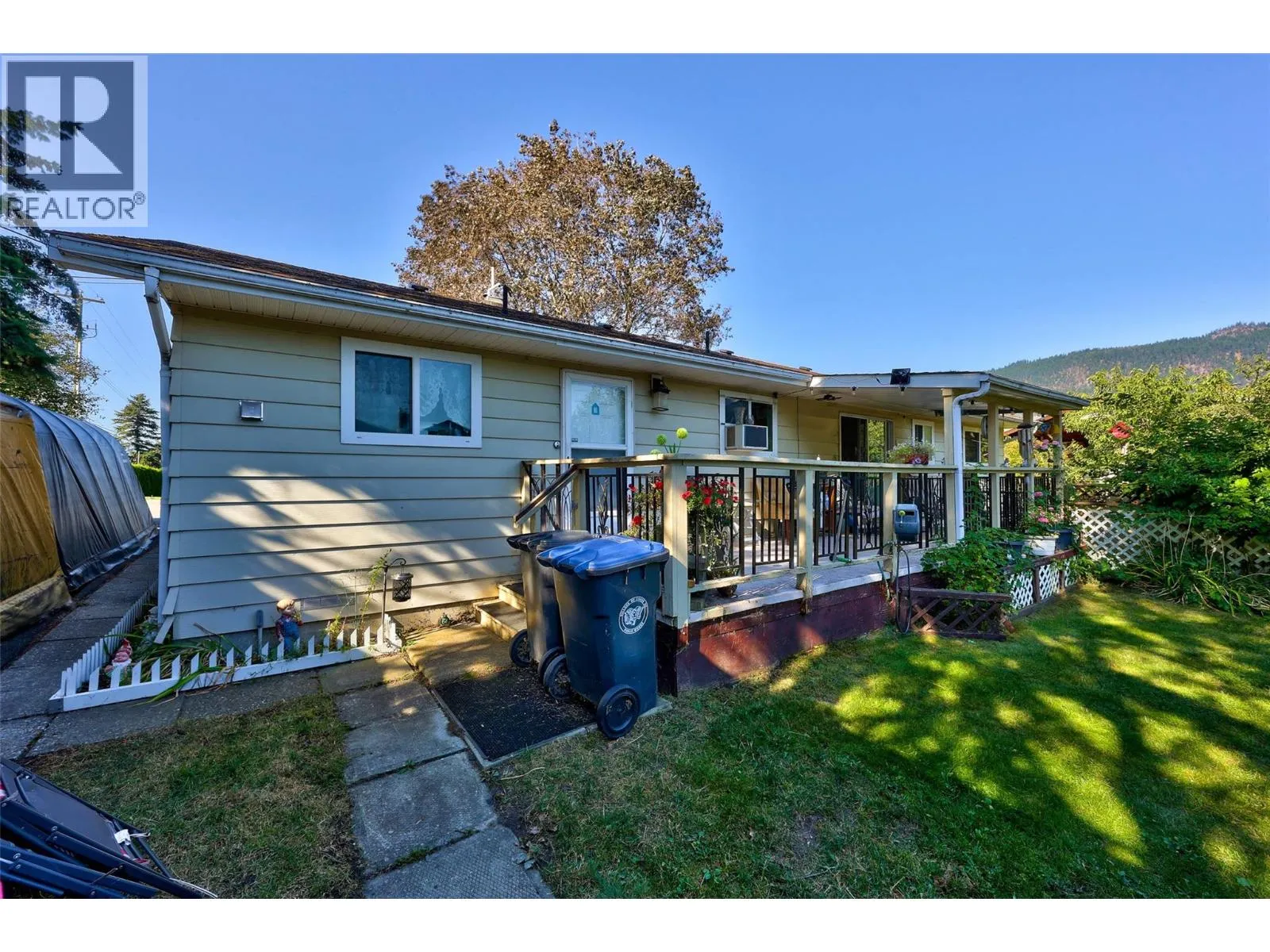 213 Beach Drive