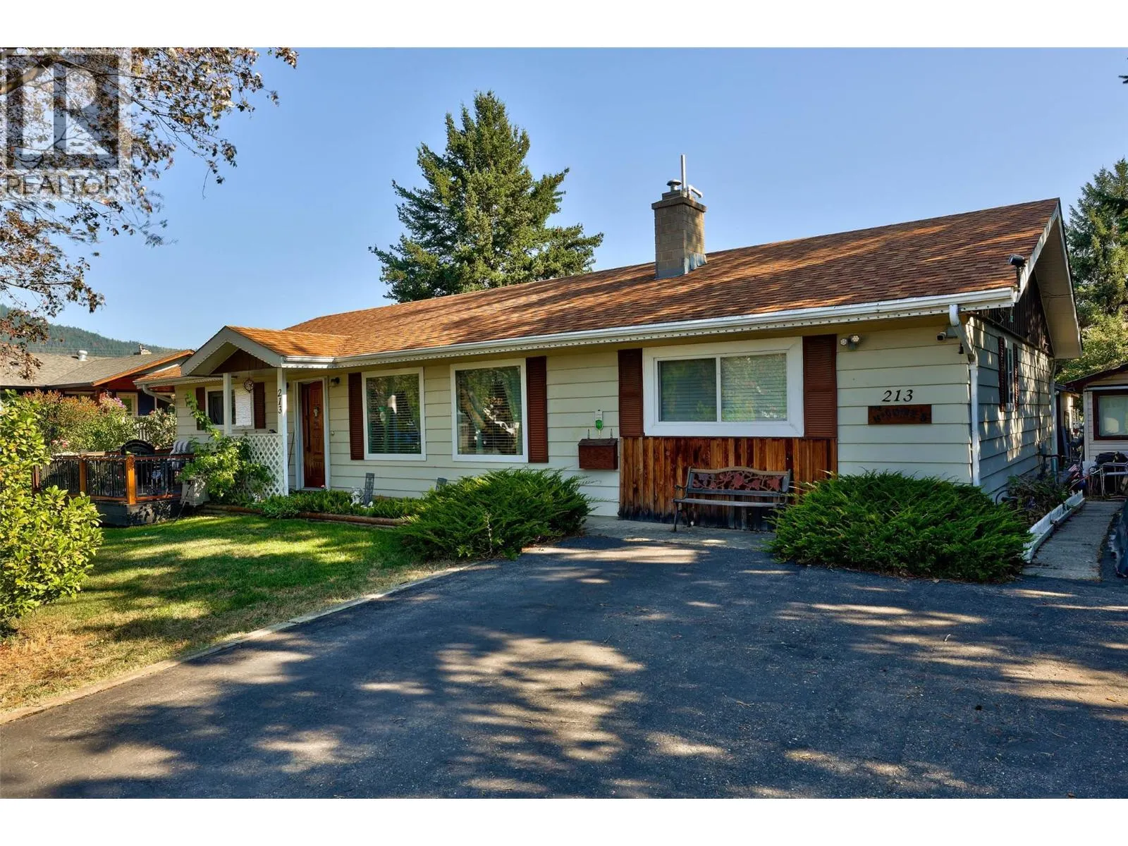 213 Beach Drive