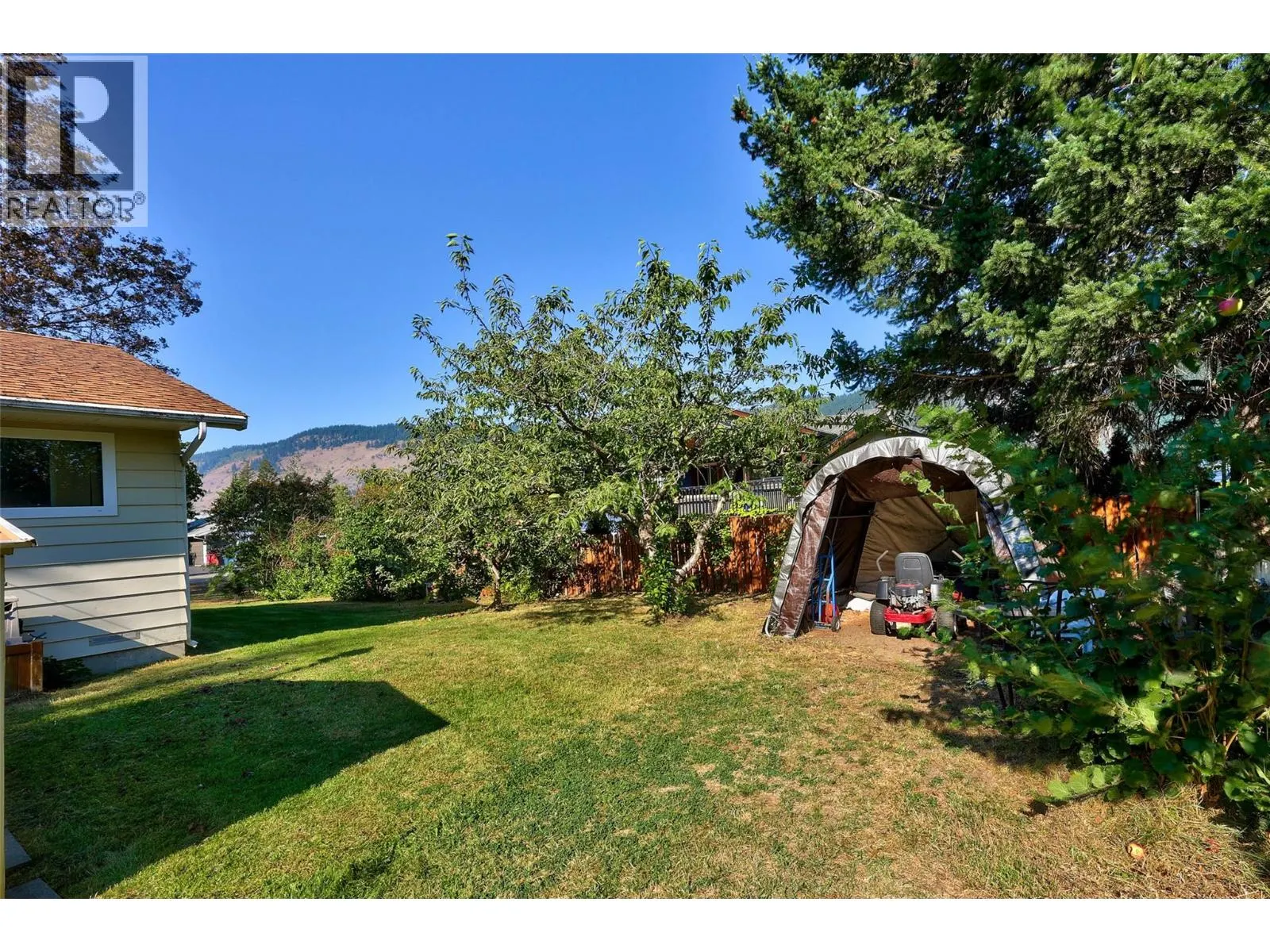 213 Beach Drive