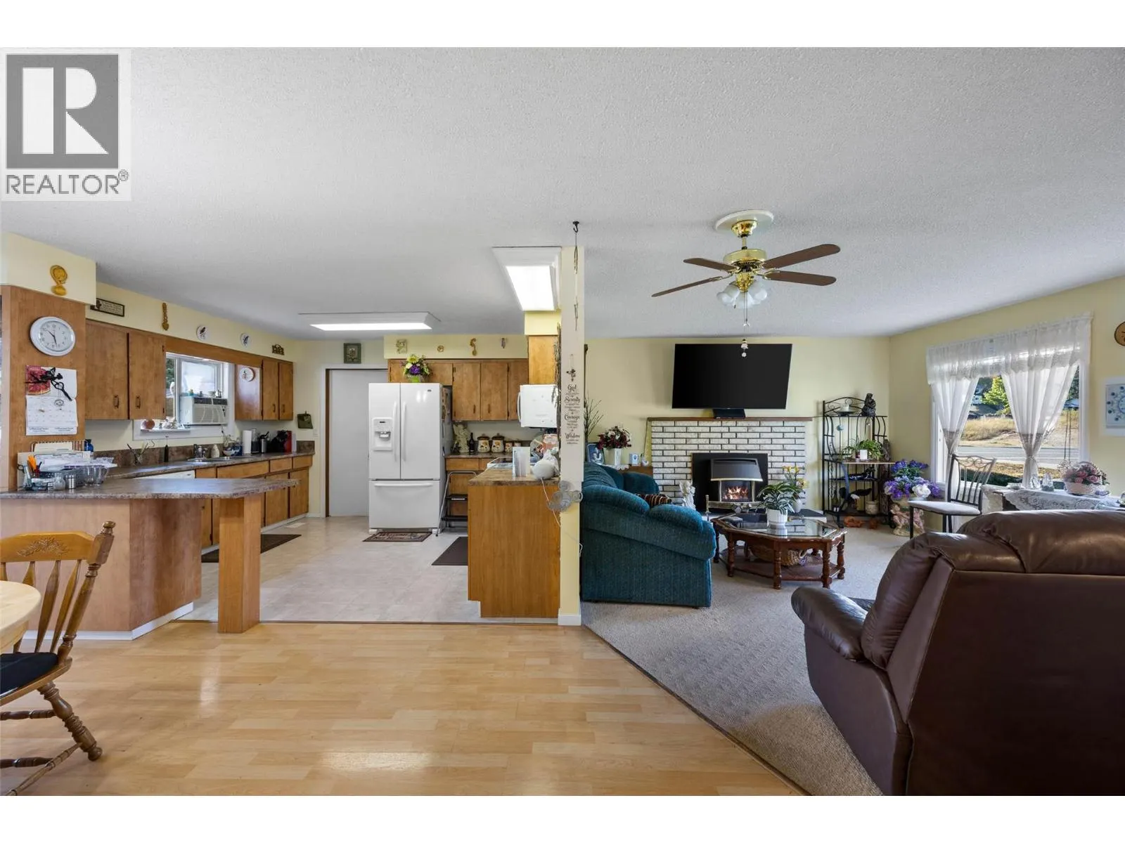 213 Beach Drive