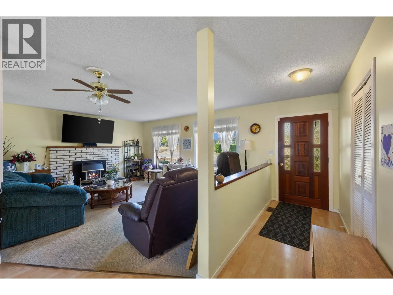213 Beach Drive