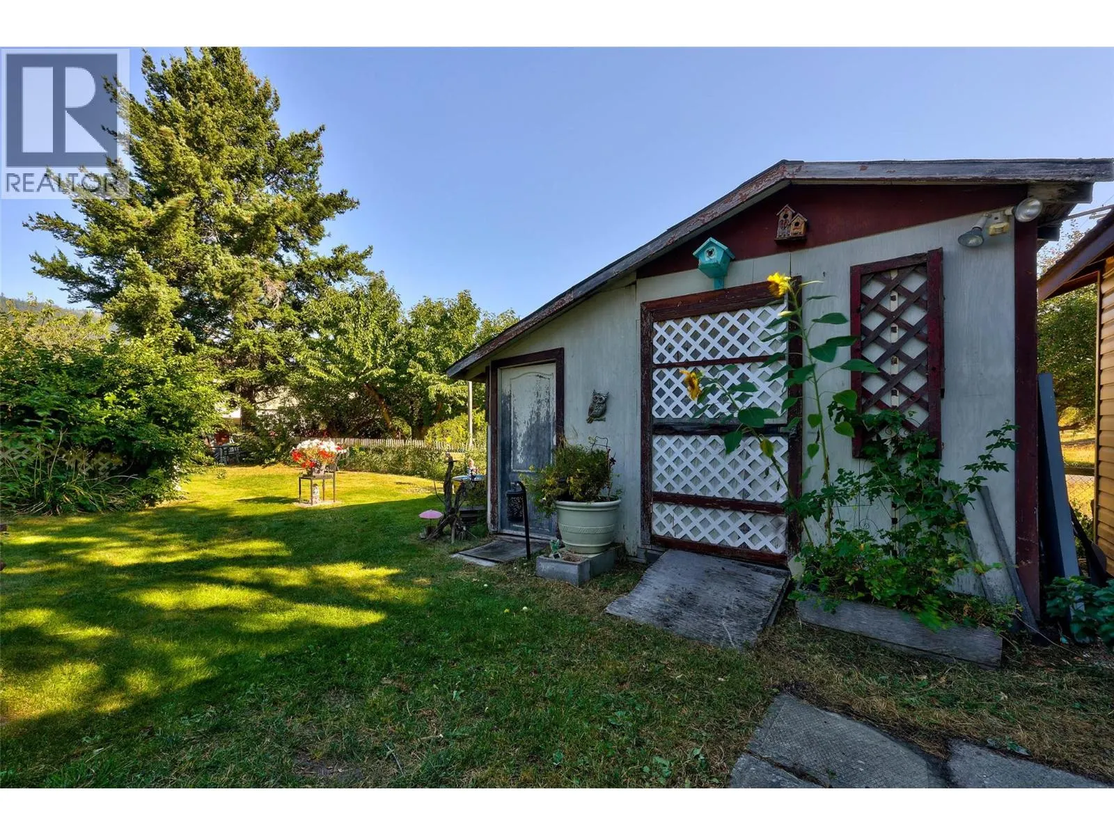 213 Beach Drive