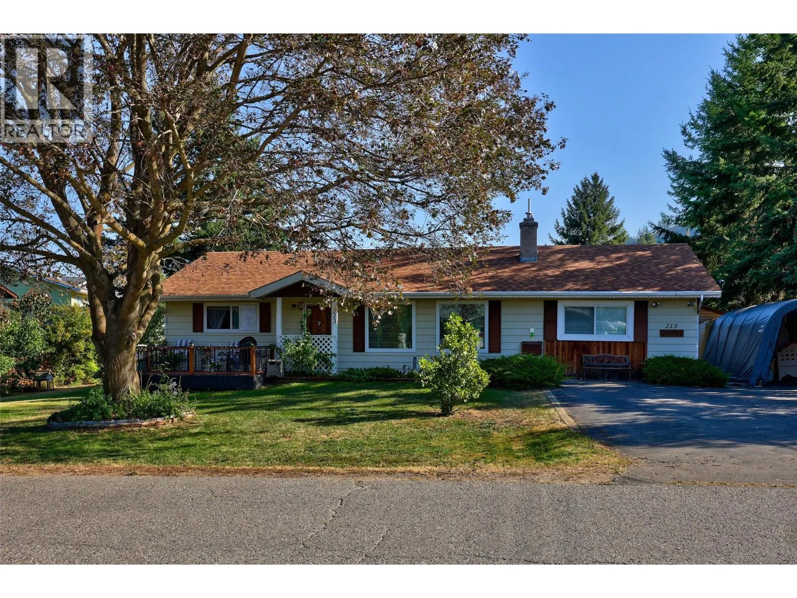 213 Beach Drive