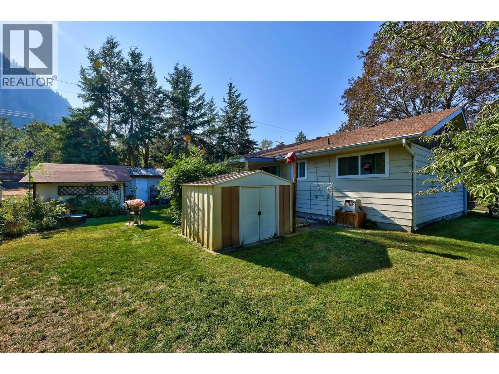 213 Beach Drive