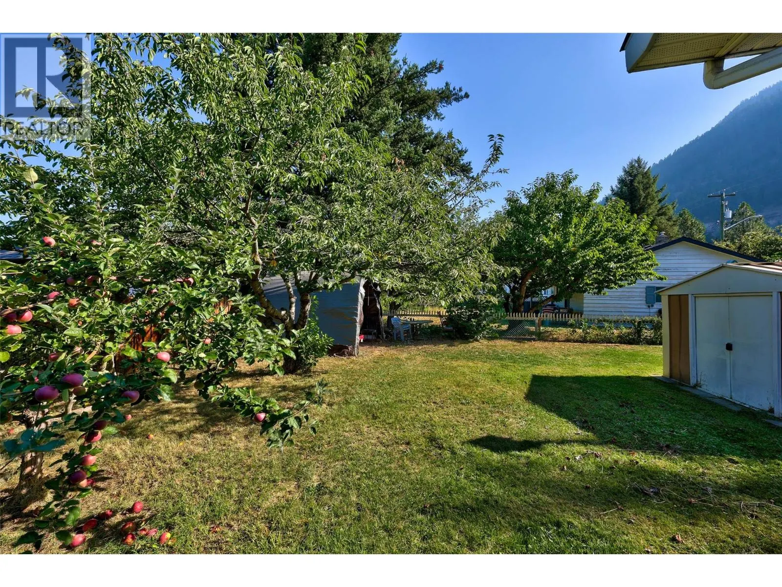 213 Beach Drive