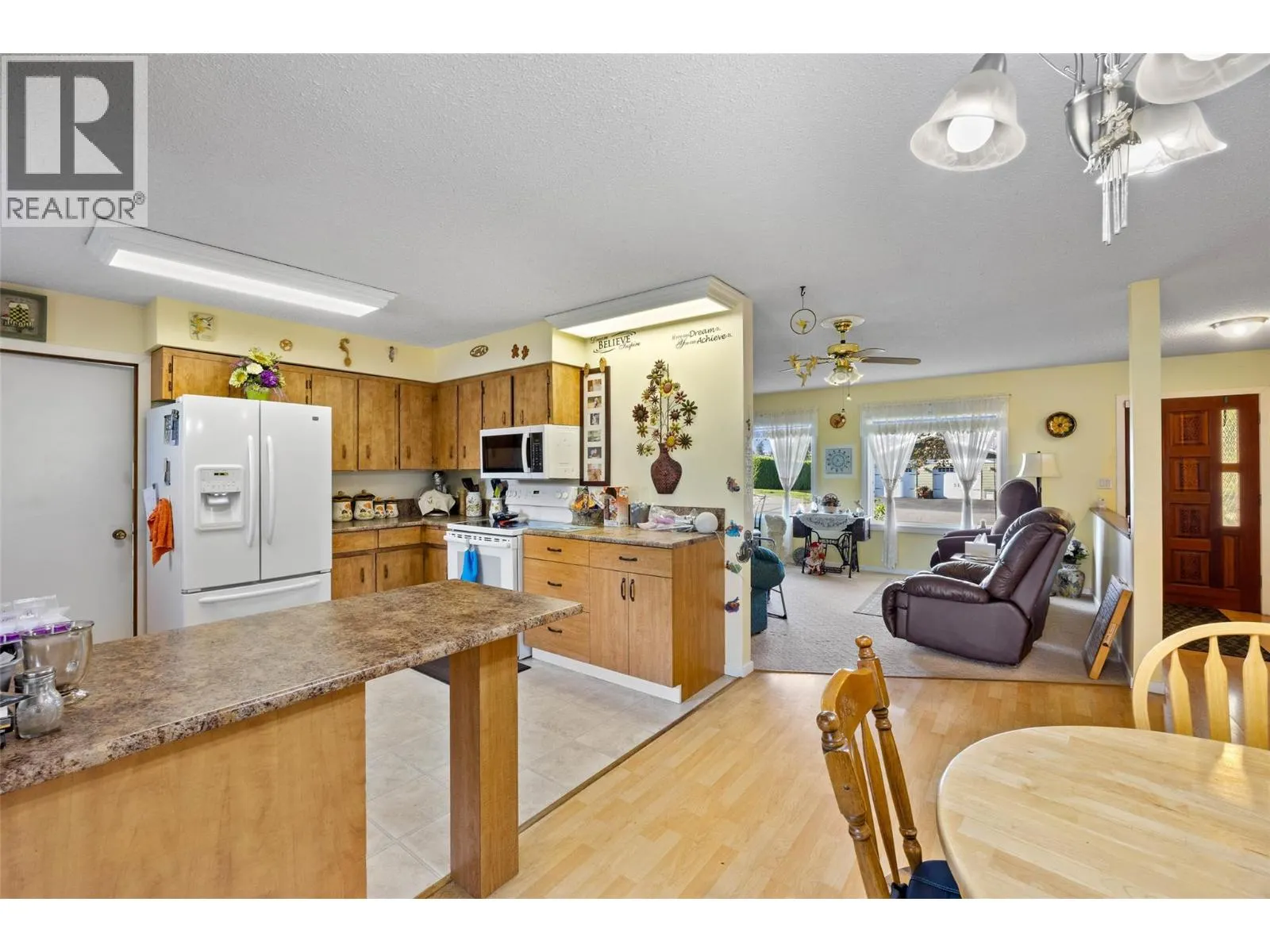213 Beach Drive