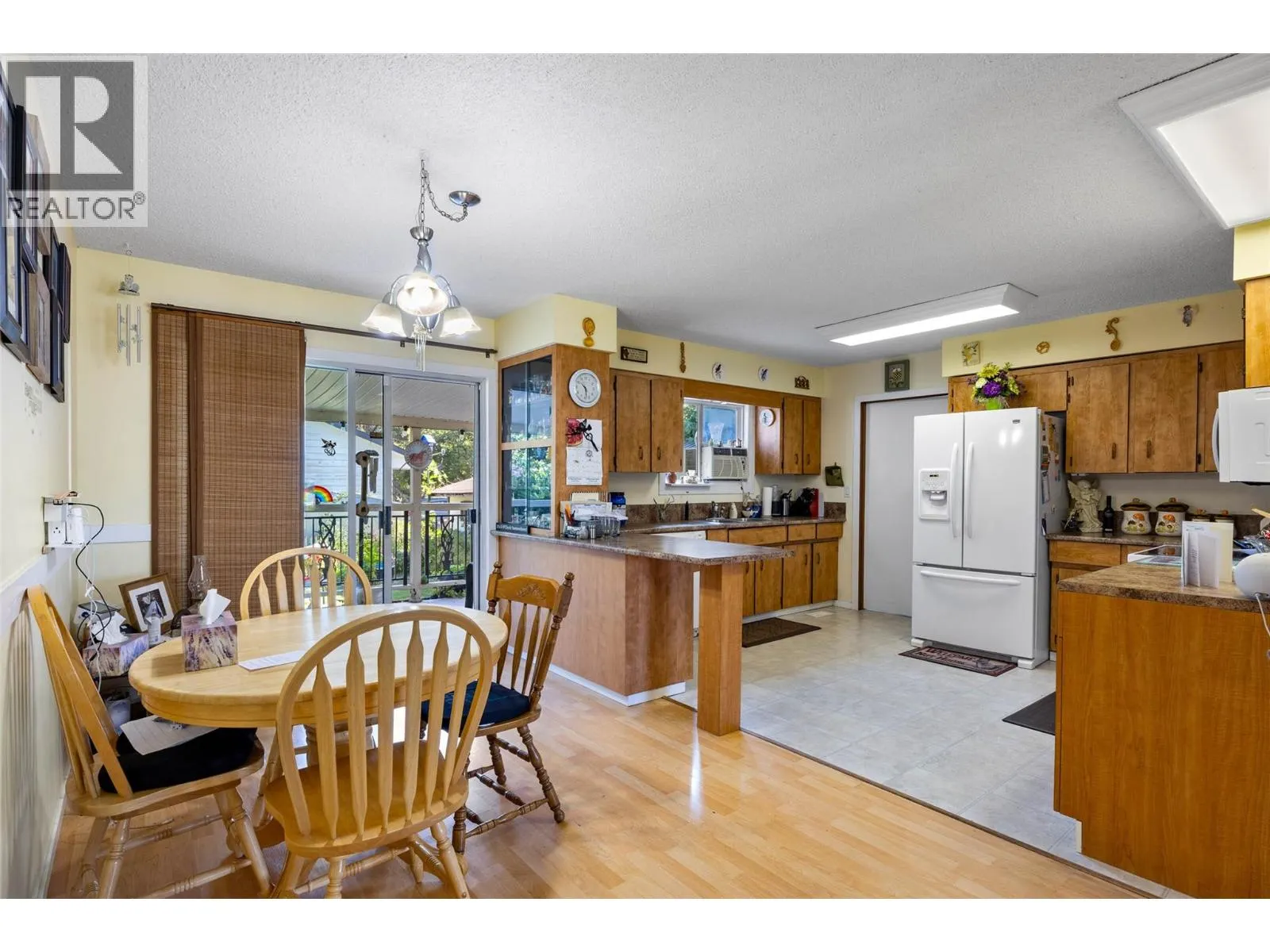 213 Beach Drive
