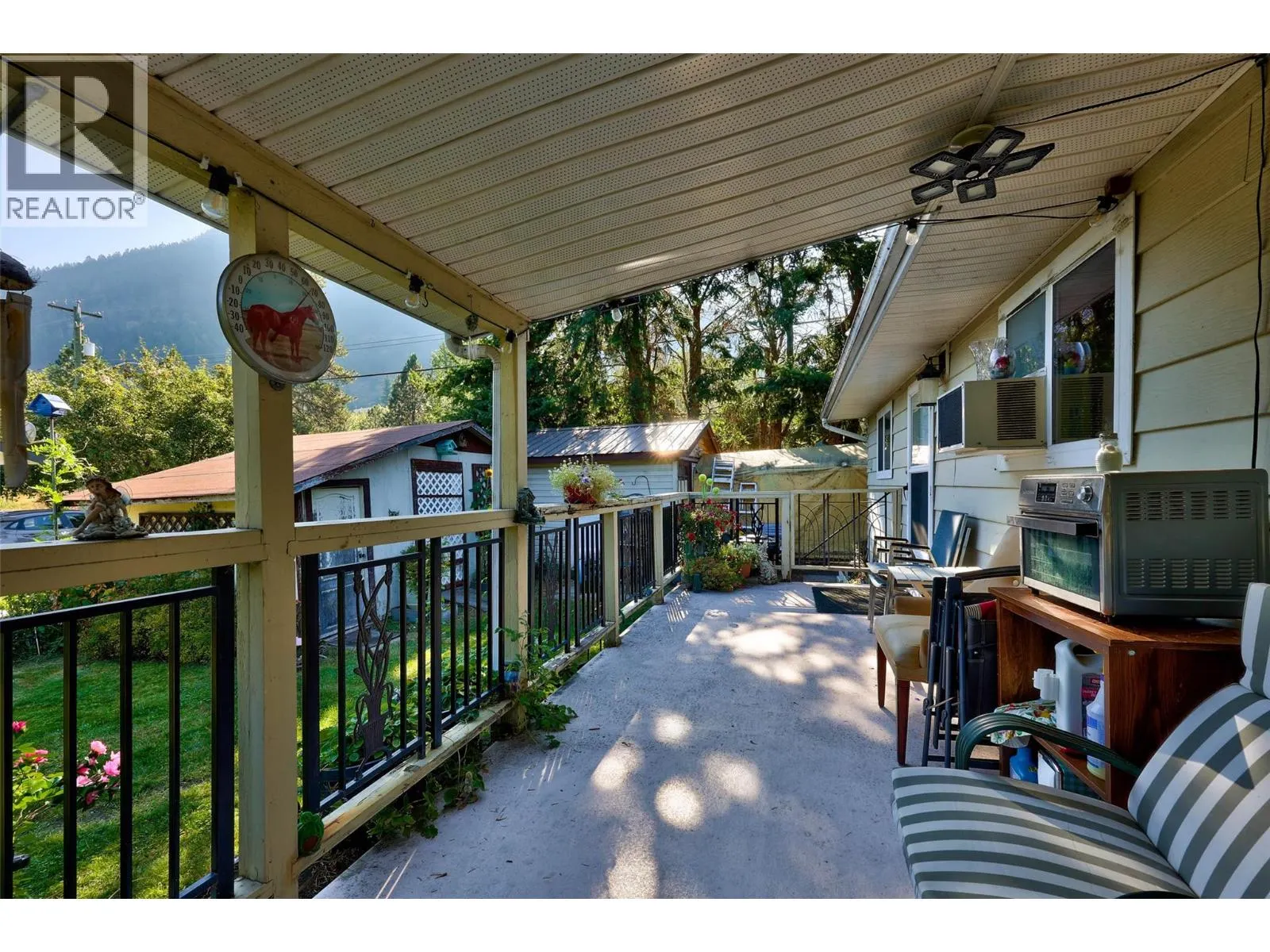 213 Beach Drive