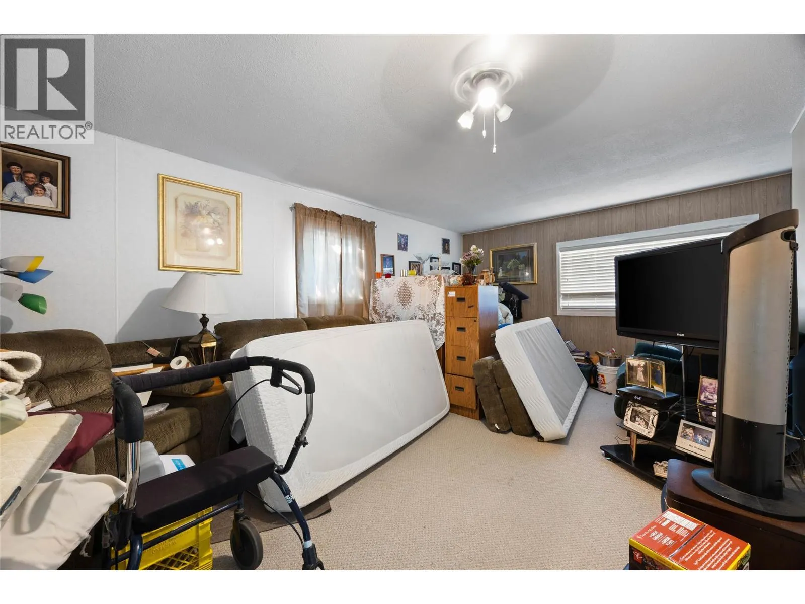 213 Beach Drive
